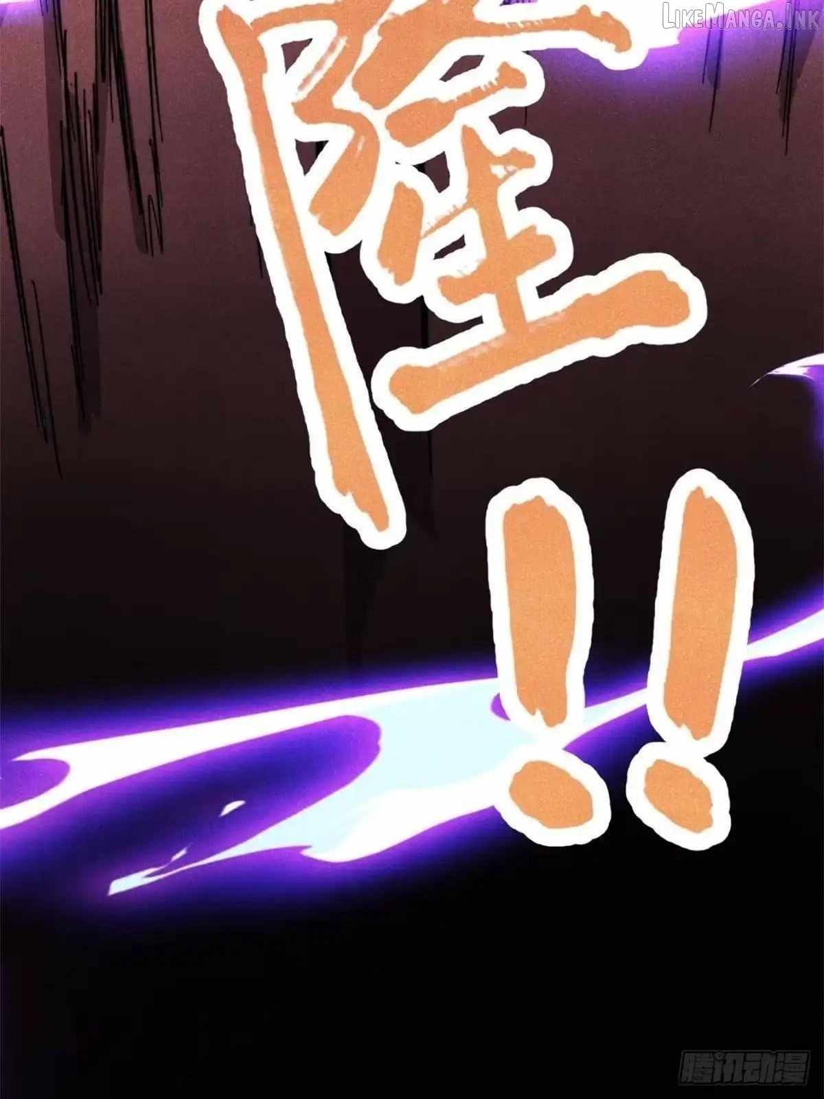 All Hail the Sect Leader — Chapter 546 — page 72