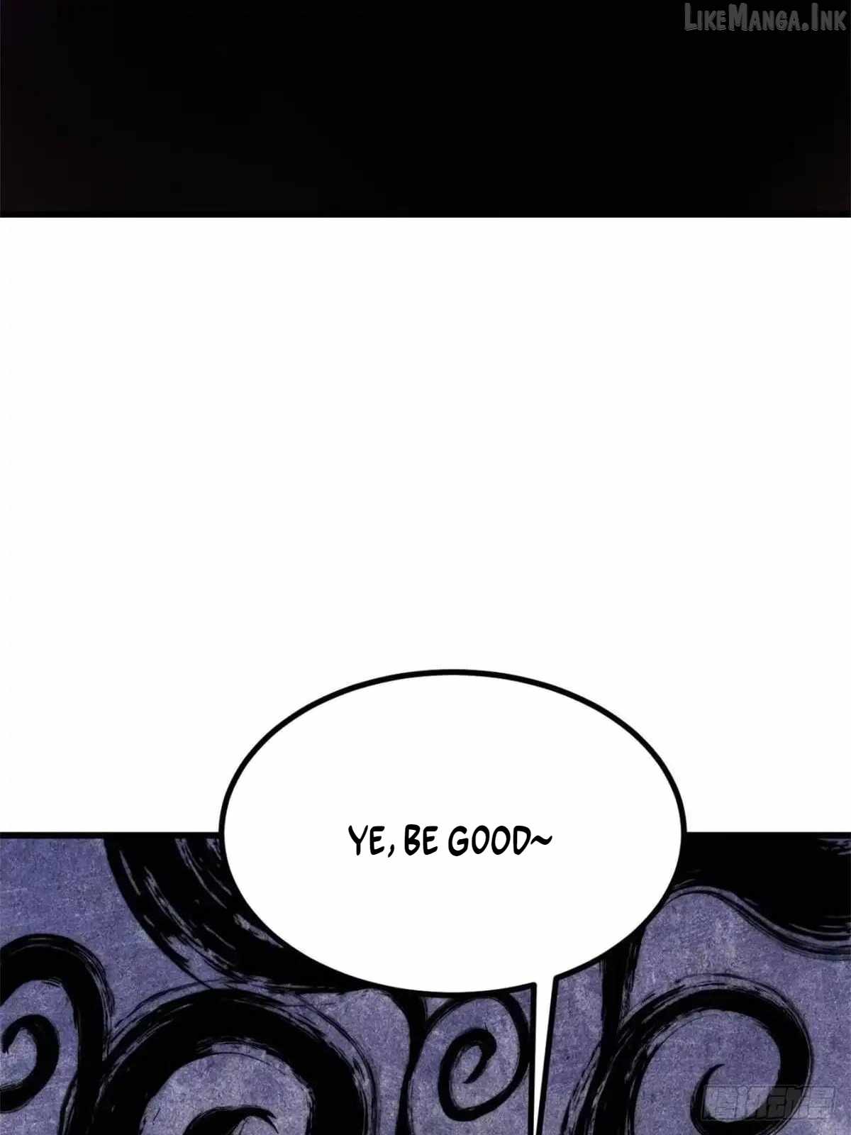 All Hail the Sect Leader — Chapter 546 — page 73