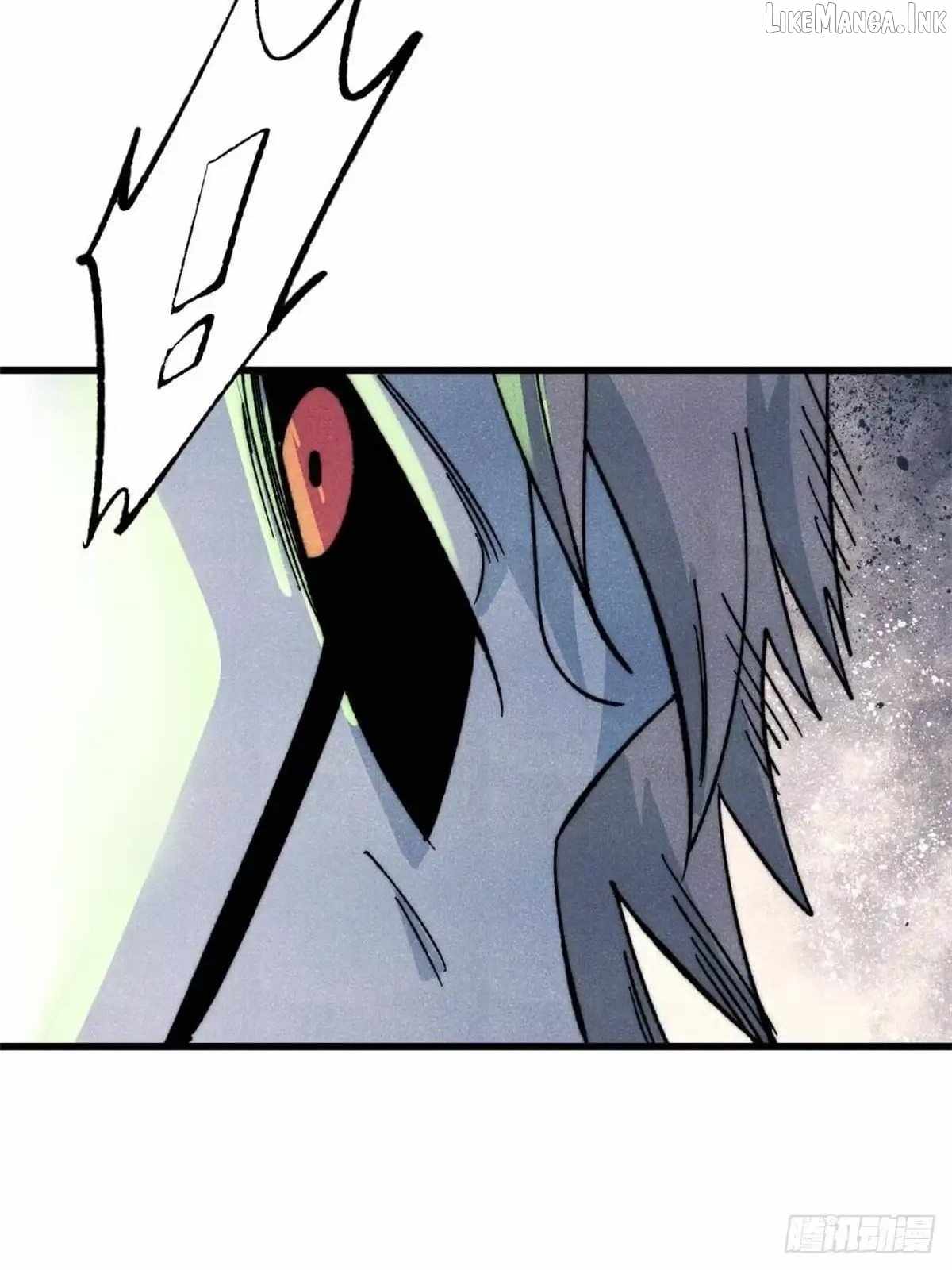 All Hail the Sect Leader — Chapter 546 — page 75