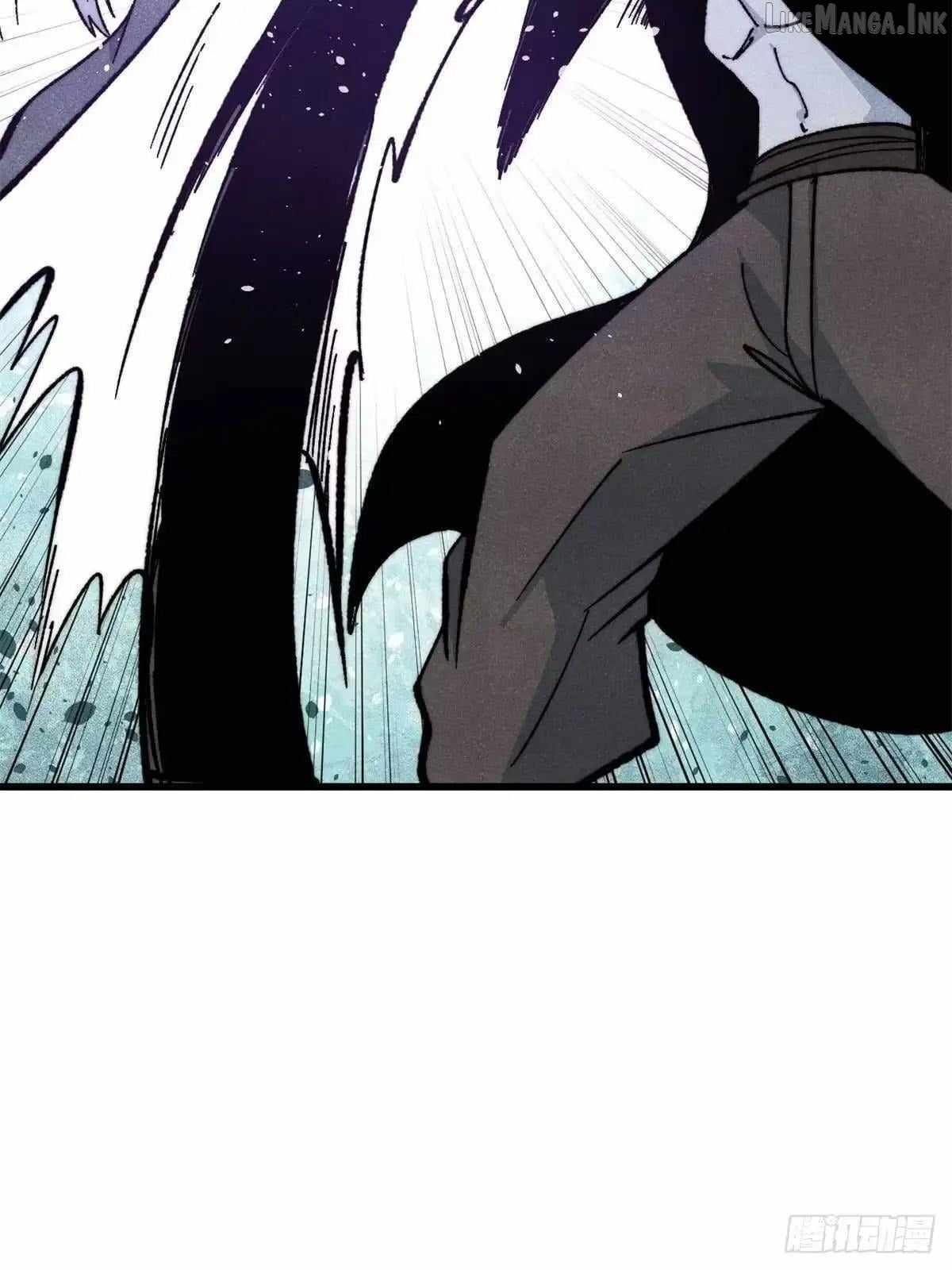 All Hail the Sect Leader — Chapter 547 — page 2