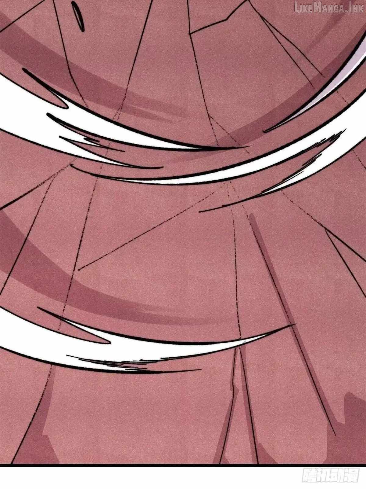 All Hail the Sect Leader — Chapter 547 — page 10