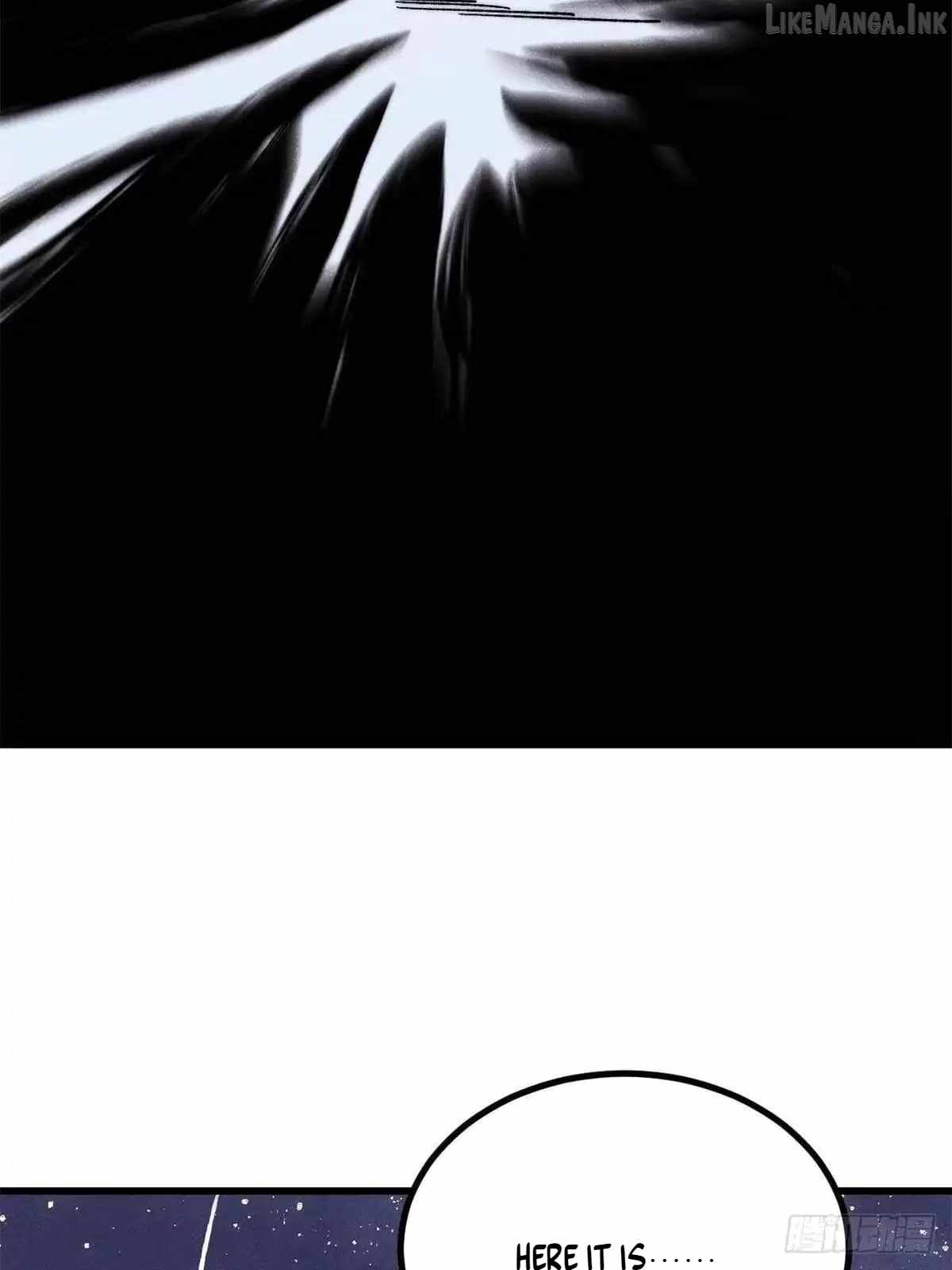 All Hail the Sect Leader — Chapter 547 — page 23