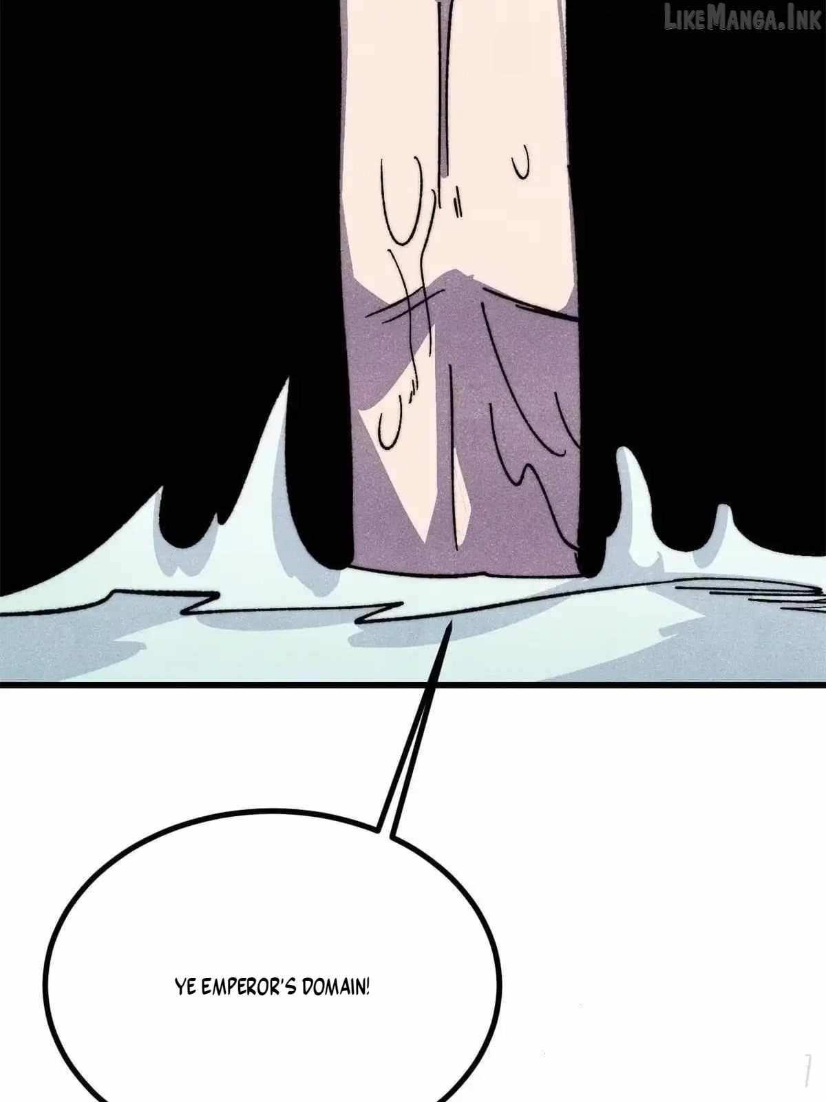 All Hail the Sect Leader — Chapter 547 — page 29
