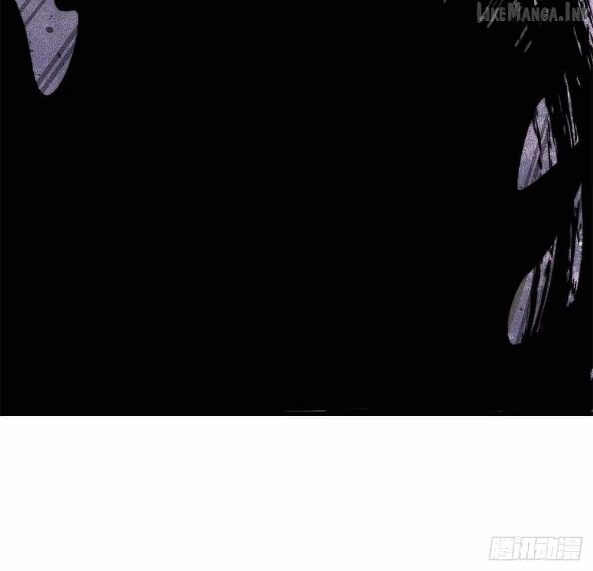 All Hail the Sect Leader — Chapter 547 — page 38