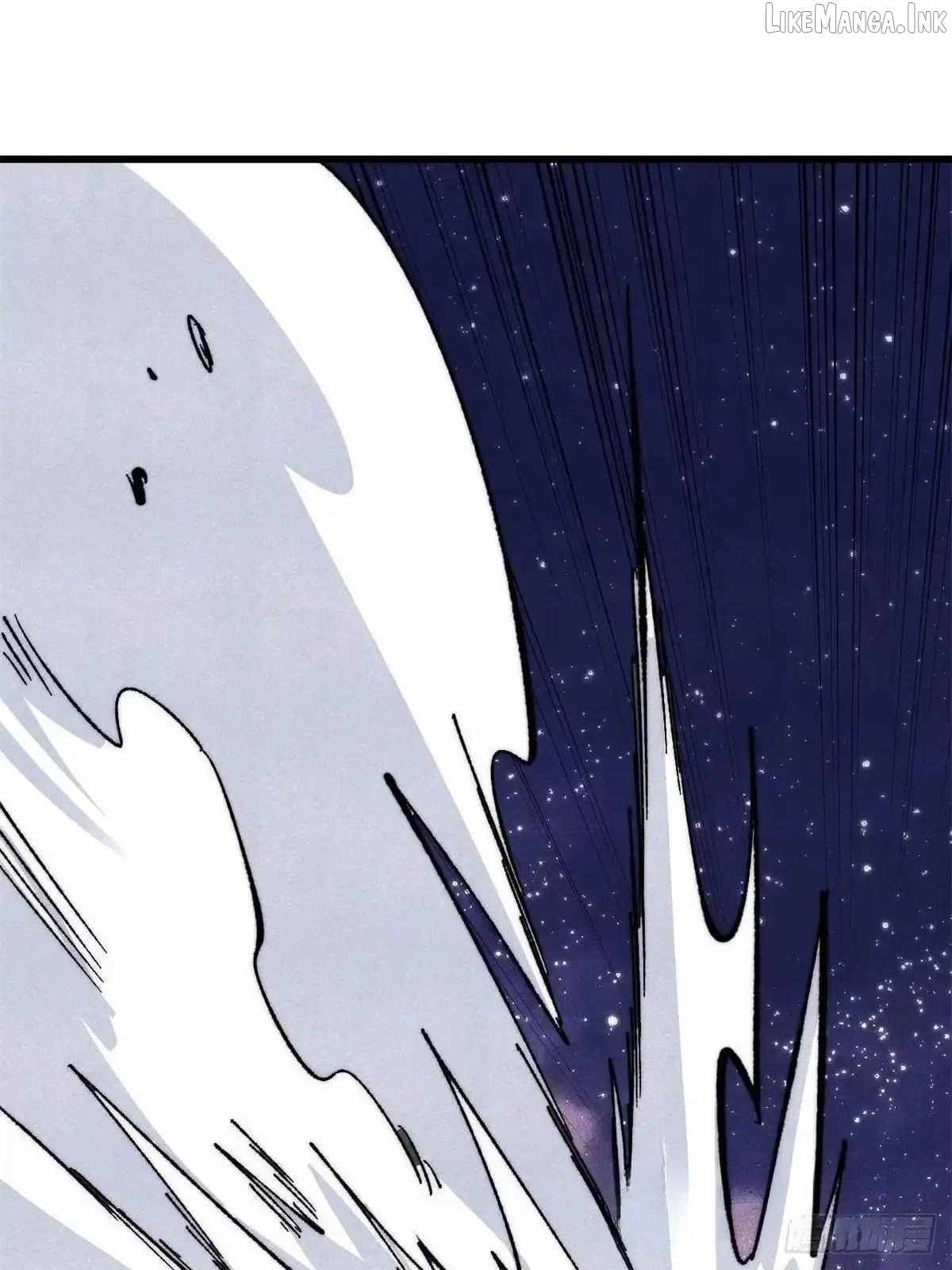 All Hail the Sect Leader — Chapter 547 — page 39