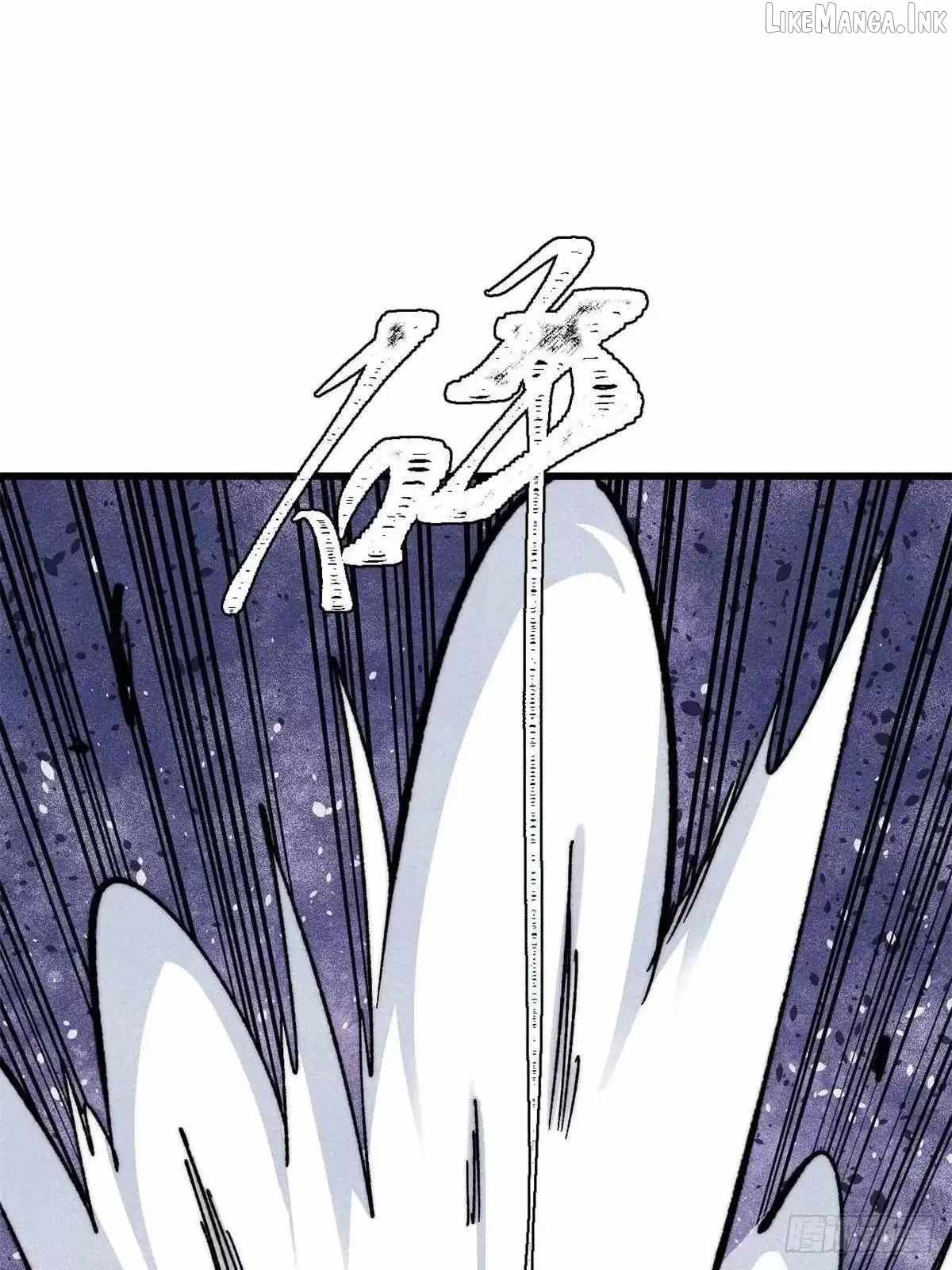 All Hail the Sect Leader — Chapter 547 — page 48