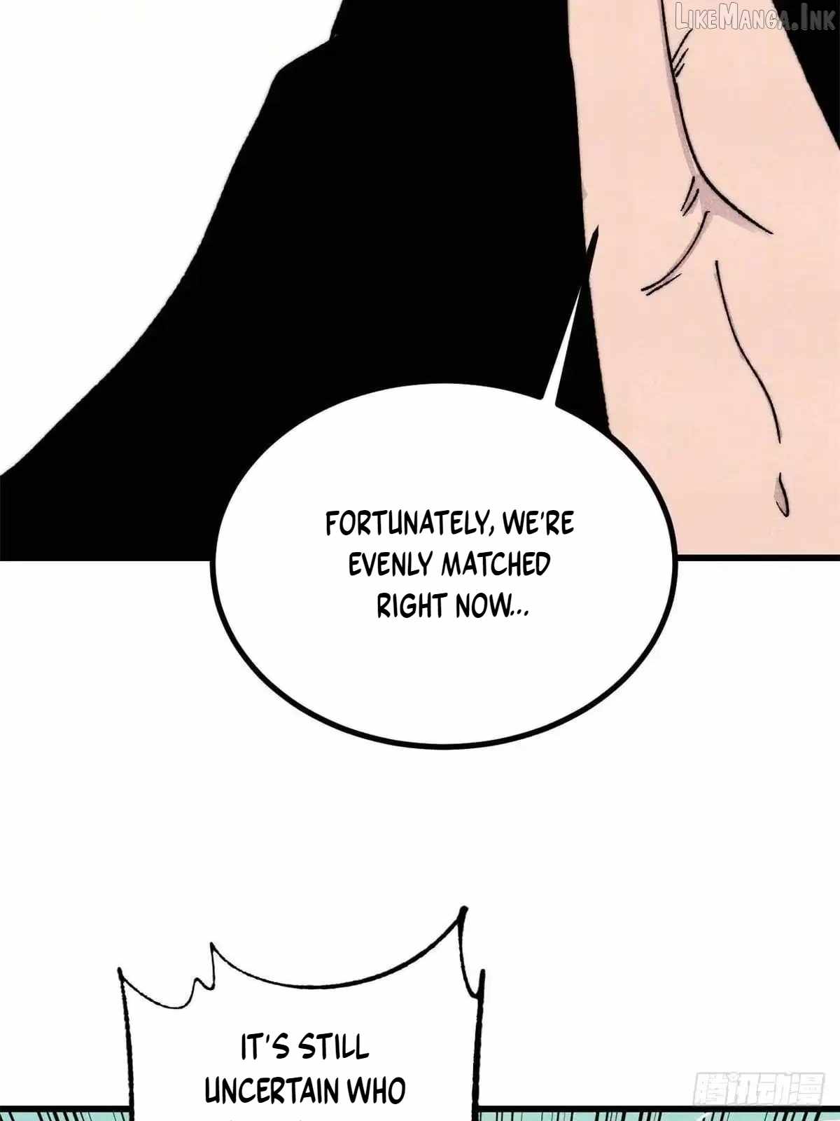 All Hail the Sect Leader — Chapter 547 — page 53