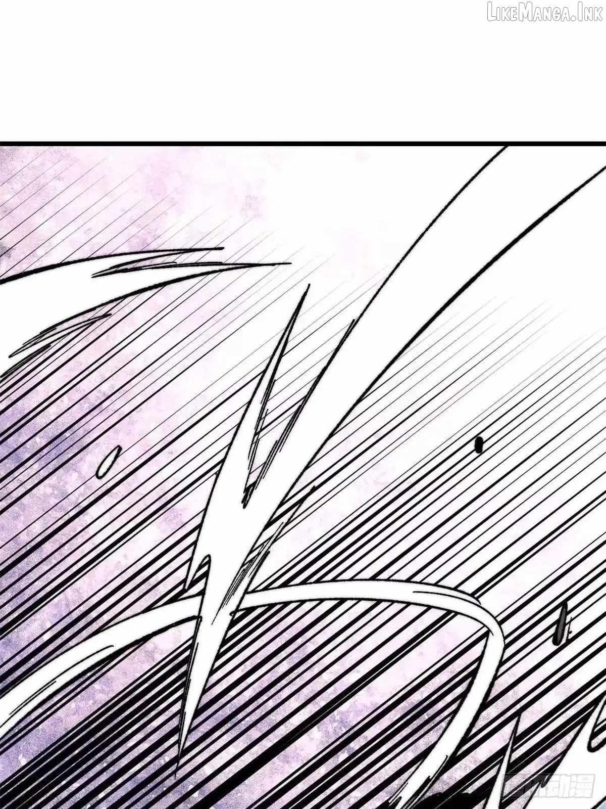 All Hail the Sect Leader — Chapter 547 — page 56