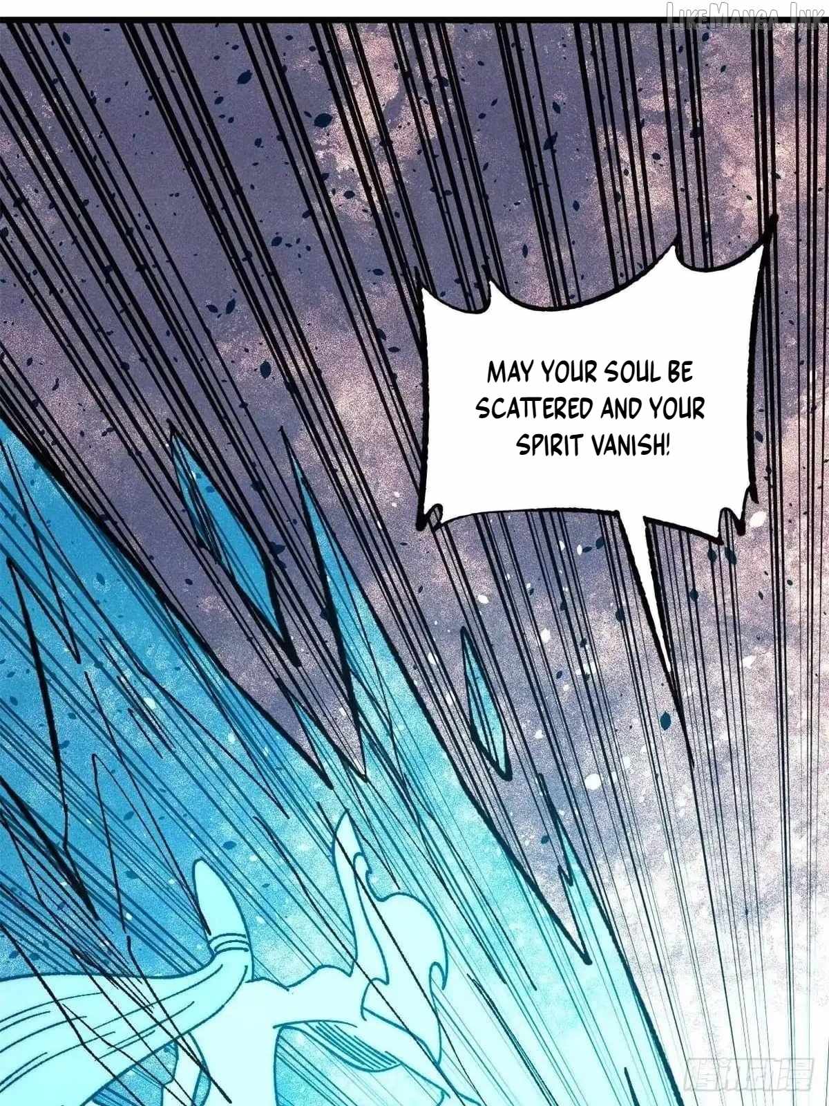 All Hail the Sect Leader — Chapter 547 — page 68