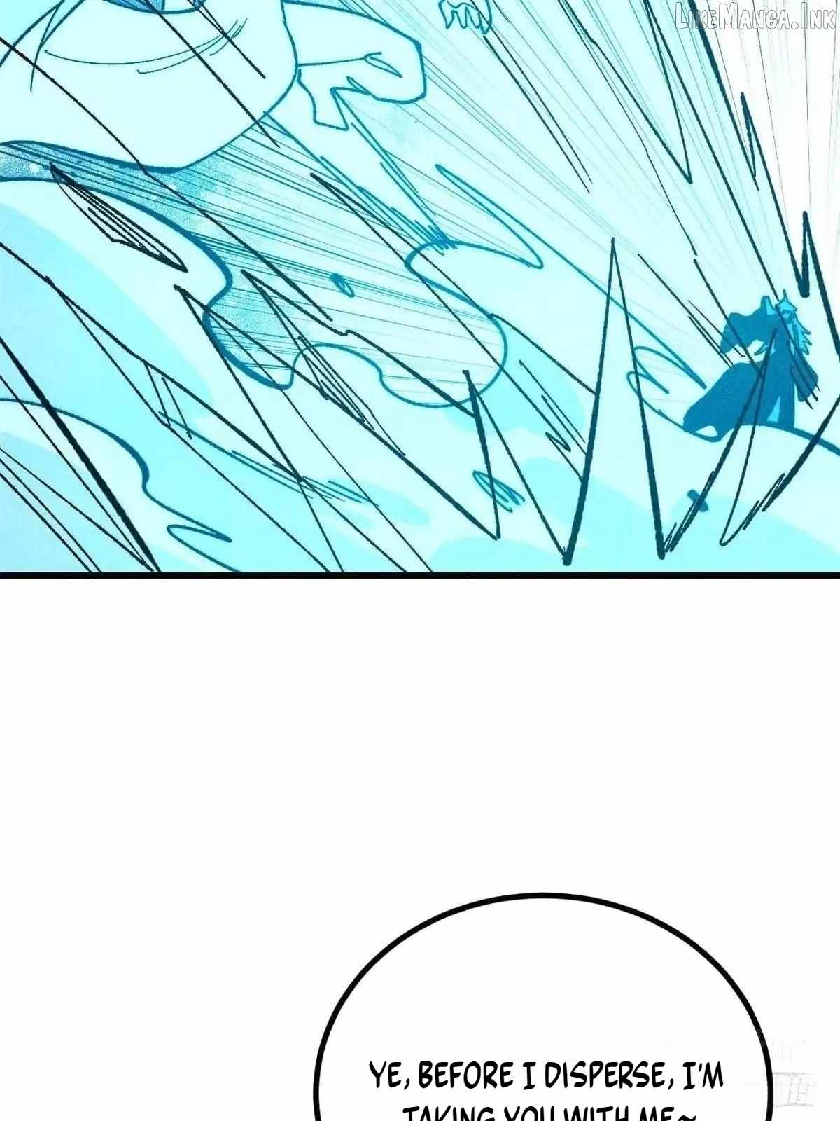 All Hail the Sect Leader — Chapter 547 — page 69