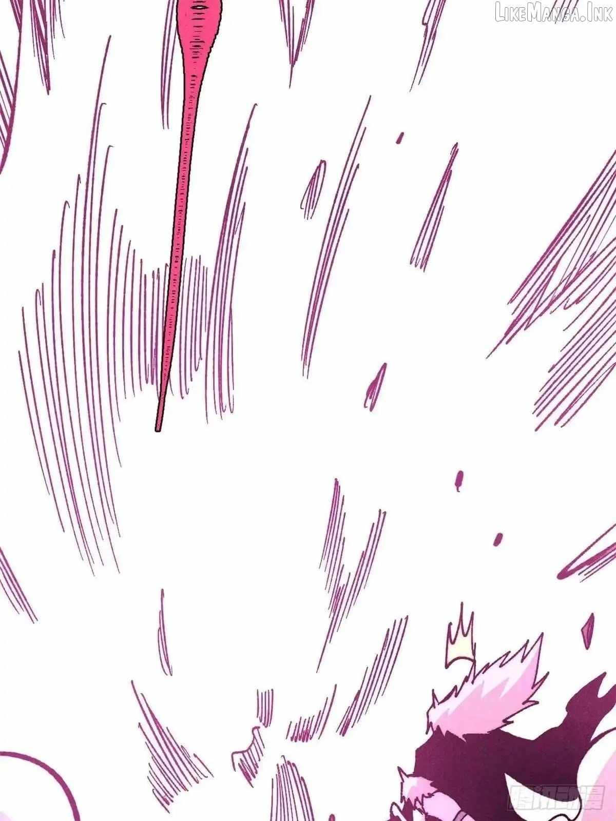 All Hail the Sect Leader — Chapter 547 — page 72