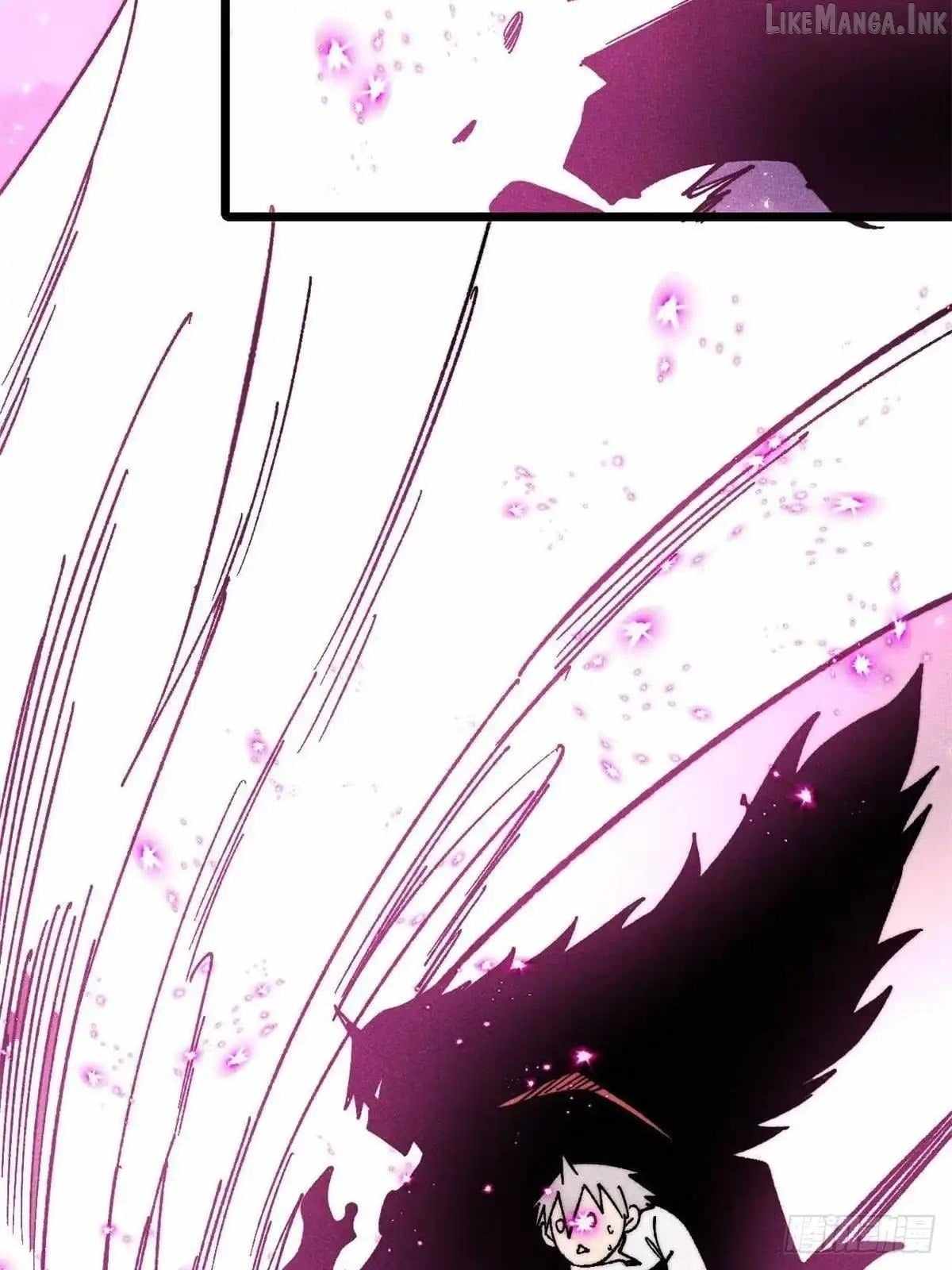 All Hail the Sect Leader — Chapter 547 — page 77