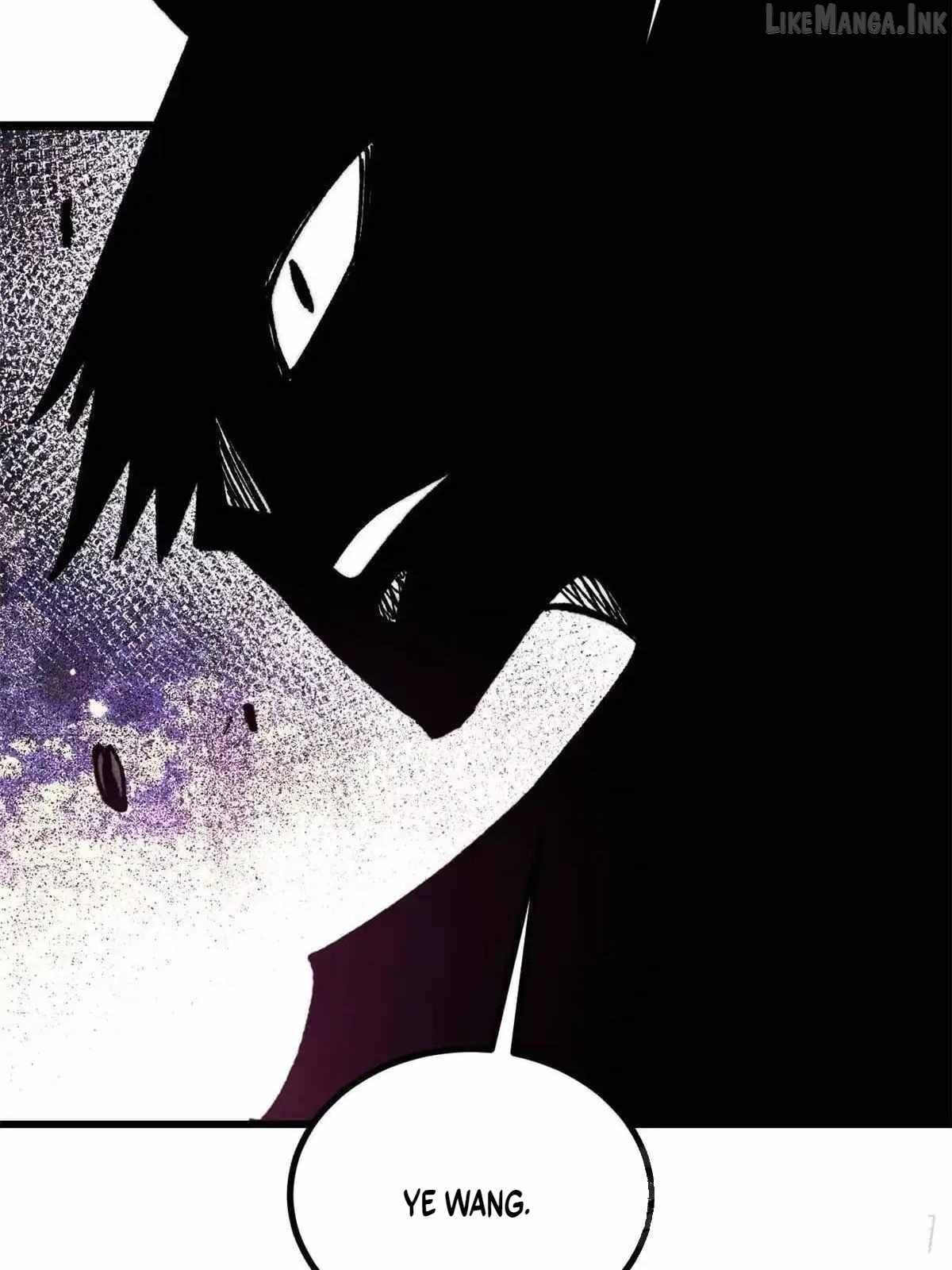 All Hail the Sect Leader — Chapter 547 — page 79