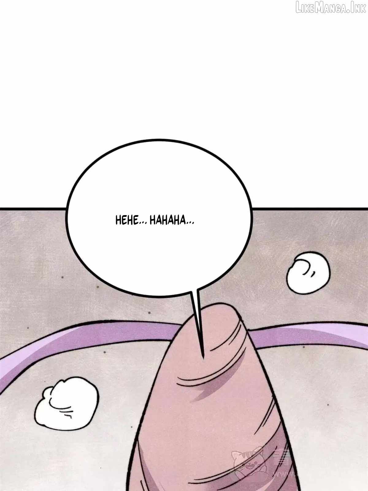 All Hail the Sect Leader — Chapter 548 — page 4