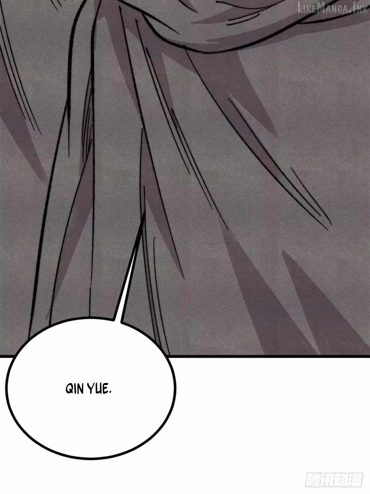 All Hail the Sect Leader — Chapter 548 — page 30