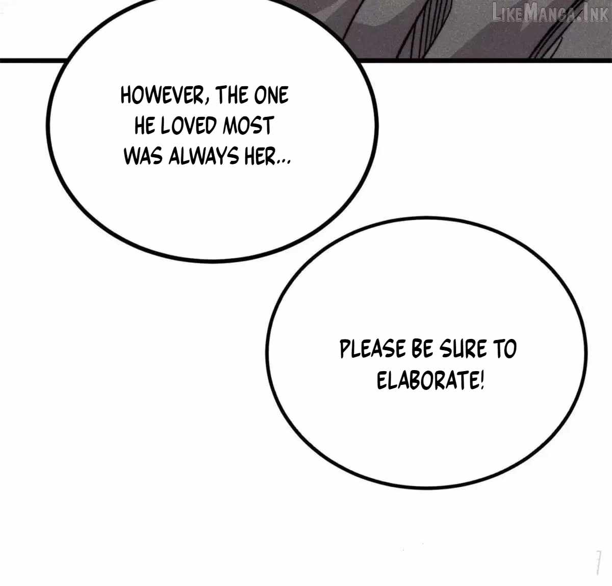 All Hail the Sect Leader — Chapter 548 — page 64