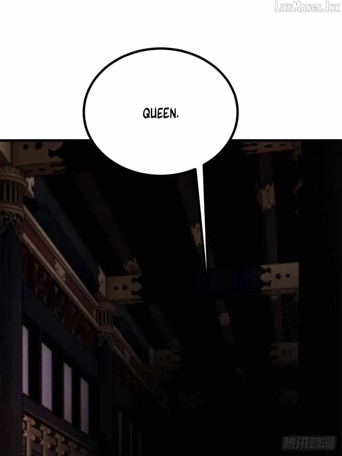All Hail the Sect Leader — Chapter 548 — page 65