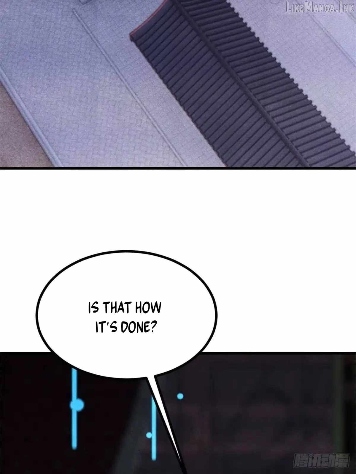 All Hail the Sect Leader — Chapter 548 — page 70