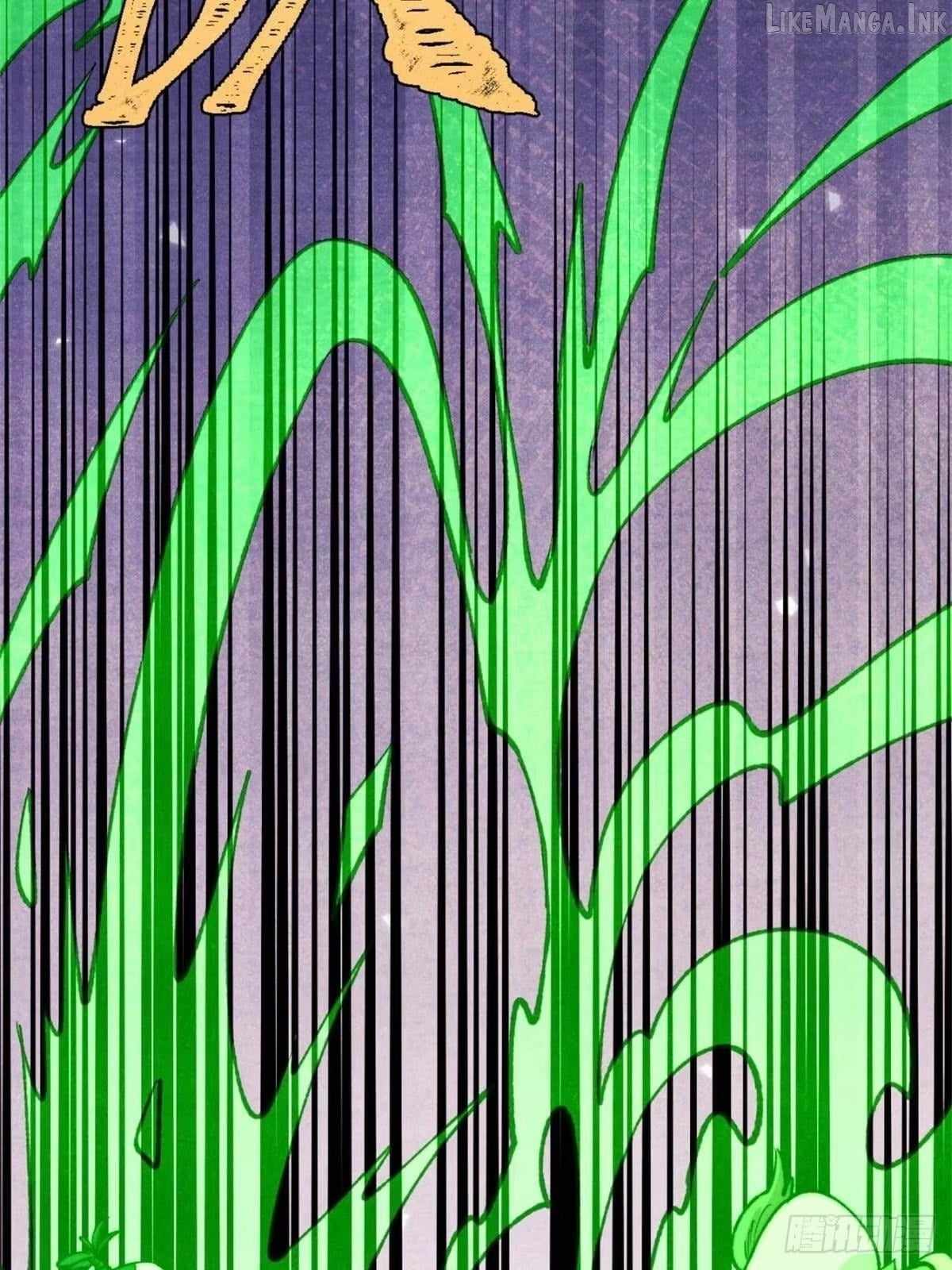 All Hail the Sect Leader — Chapter 549 — page 12