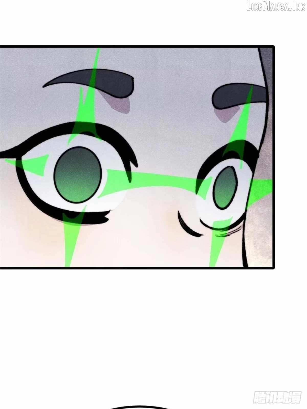 All Hail the Sect Leader — Chapter 549 — page 23