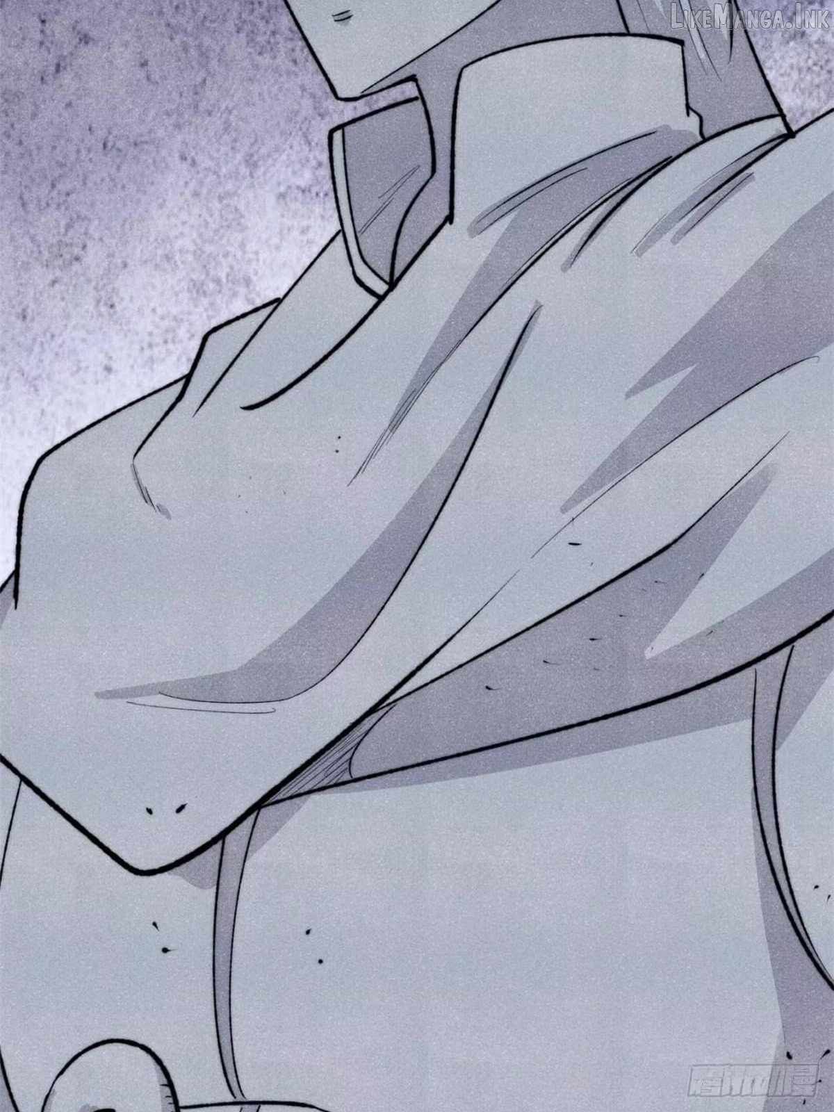 All Hail the Sect Leader — Chapter 549 — page 29
