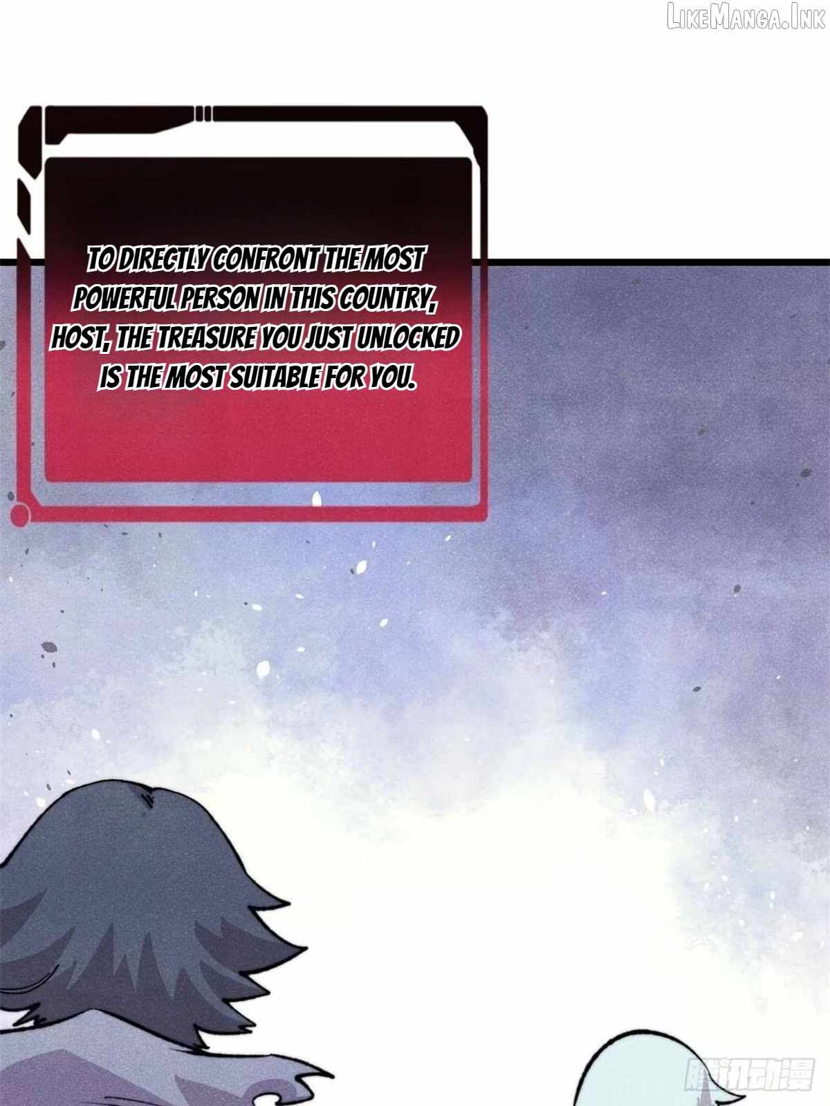 All Hail the Sect Leader — Chapter 549 — page 66