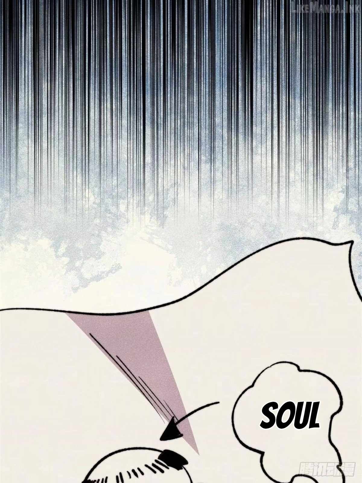 All Hail the Sect Leader — Chapter 550 — page 31