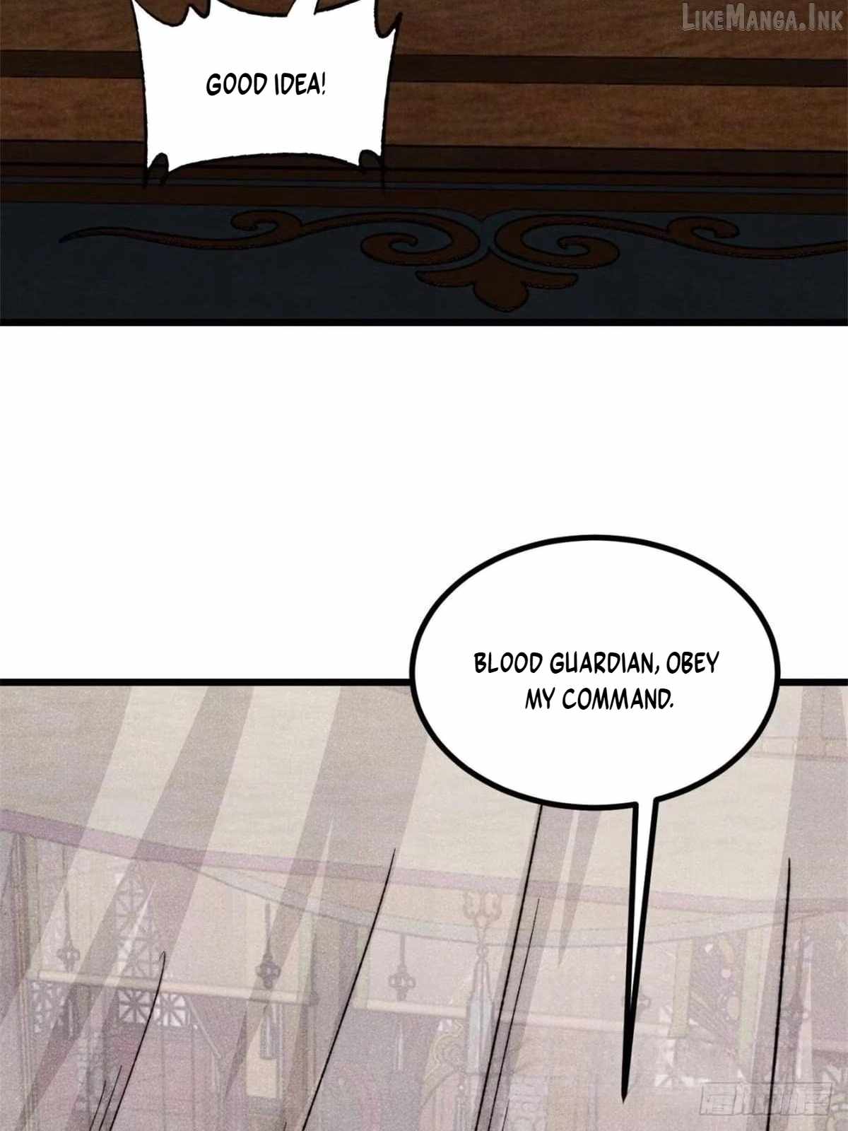 All Hail the Sect Leader — Chapter 550 — page 64
