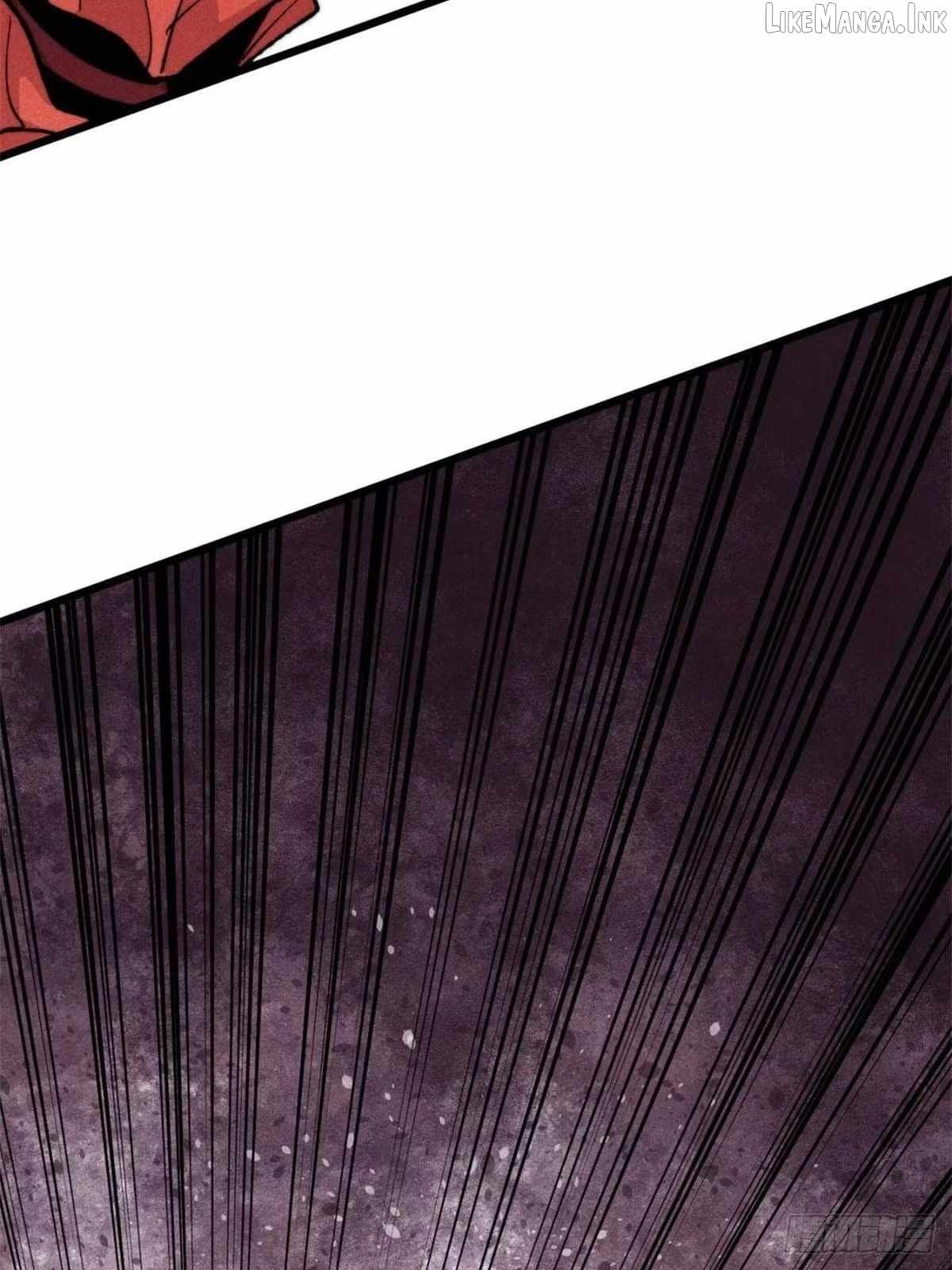 All Hail the Sect Leader — Chapter 552 — page 7
