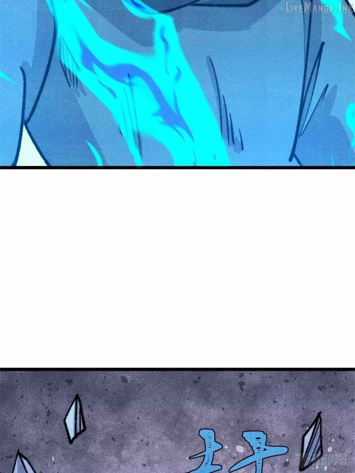 All Hail the Sect Leader — Chapter 552 — page 22
