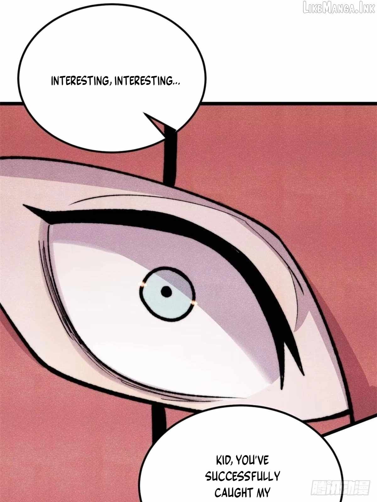 All Hail the Sect Leader — Chapter 552 — page 48