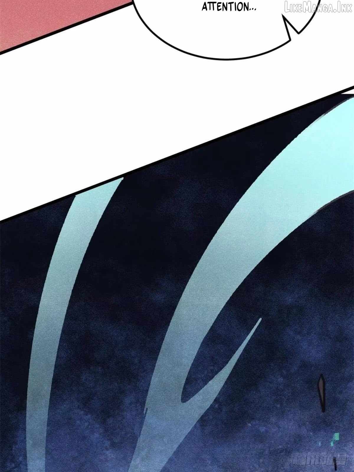 All Hail the Sect Leader — Chapter 552 — page 49