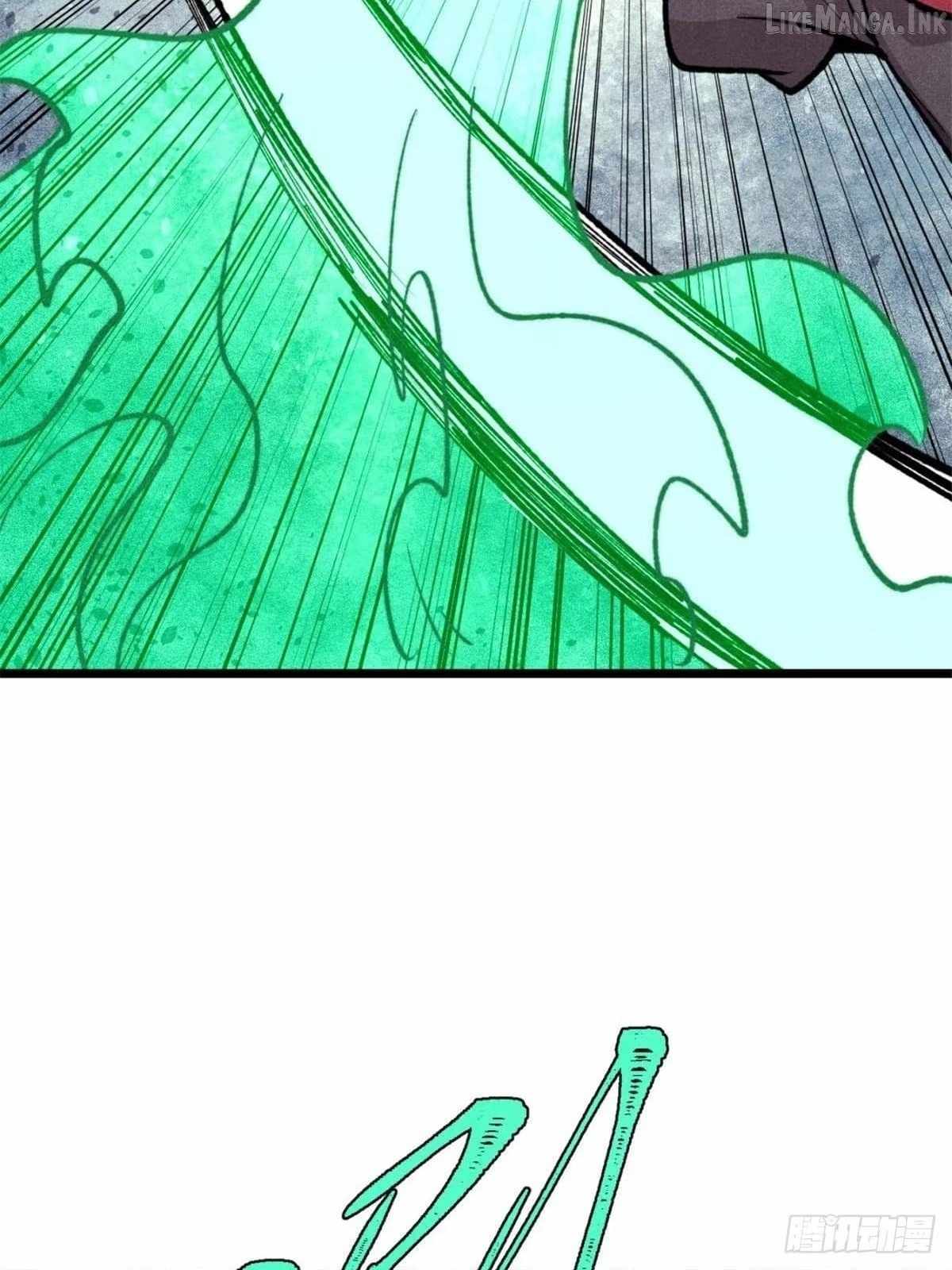 All Hail the Sect Leader — Chapter 552 — page 53