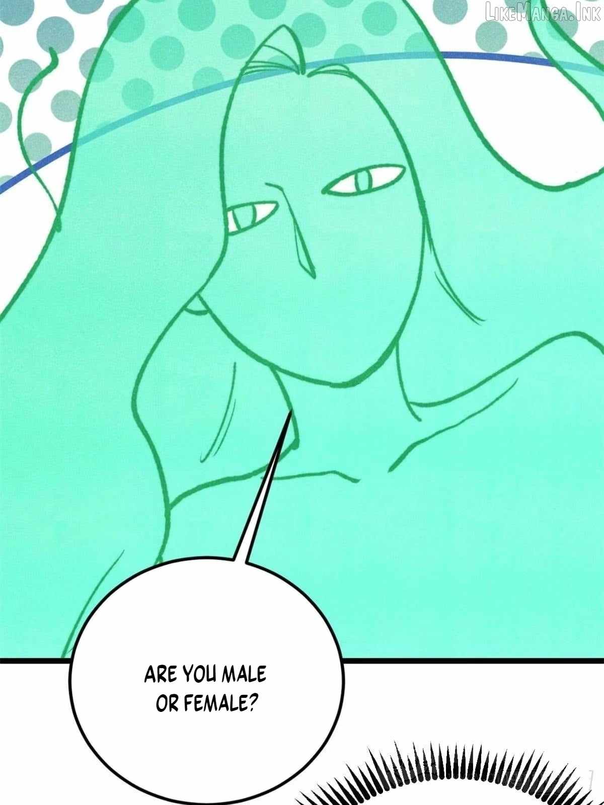 All Hail the Sect Leader — Chapter 552 — page 59