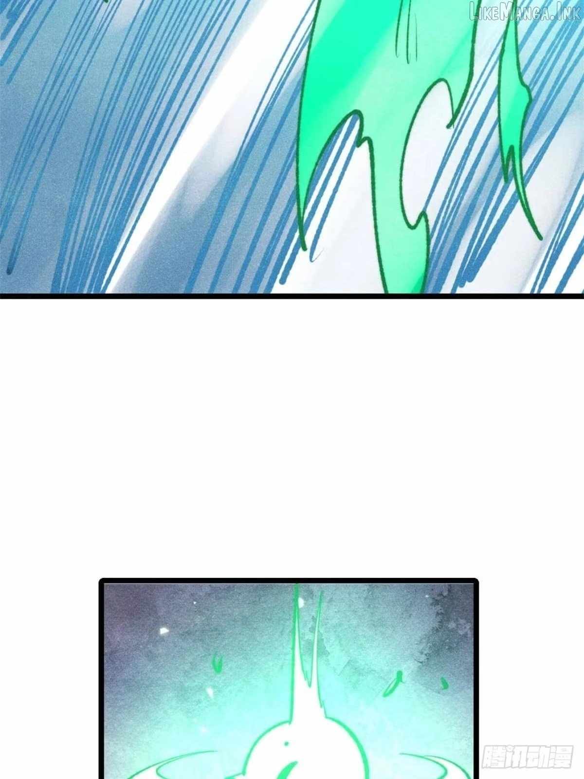 All Hail the Sect Leader — Chapter 552 — page 66