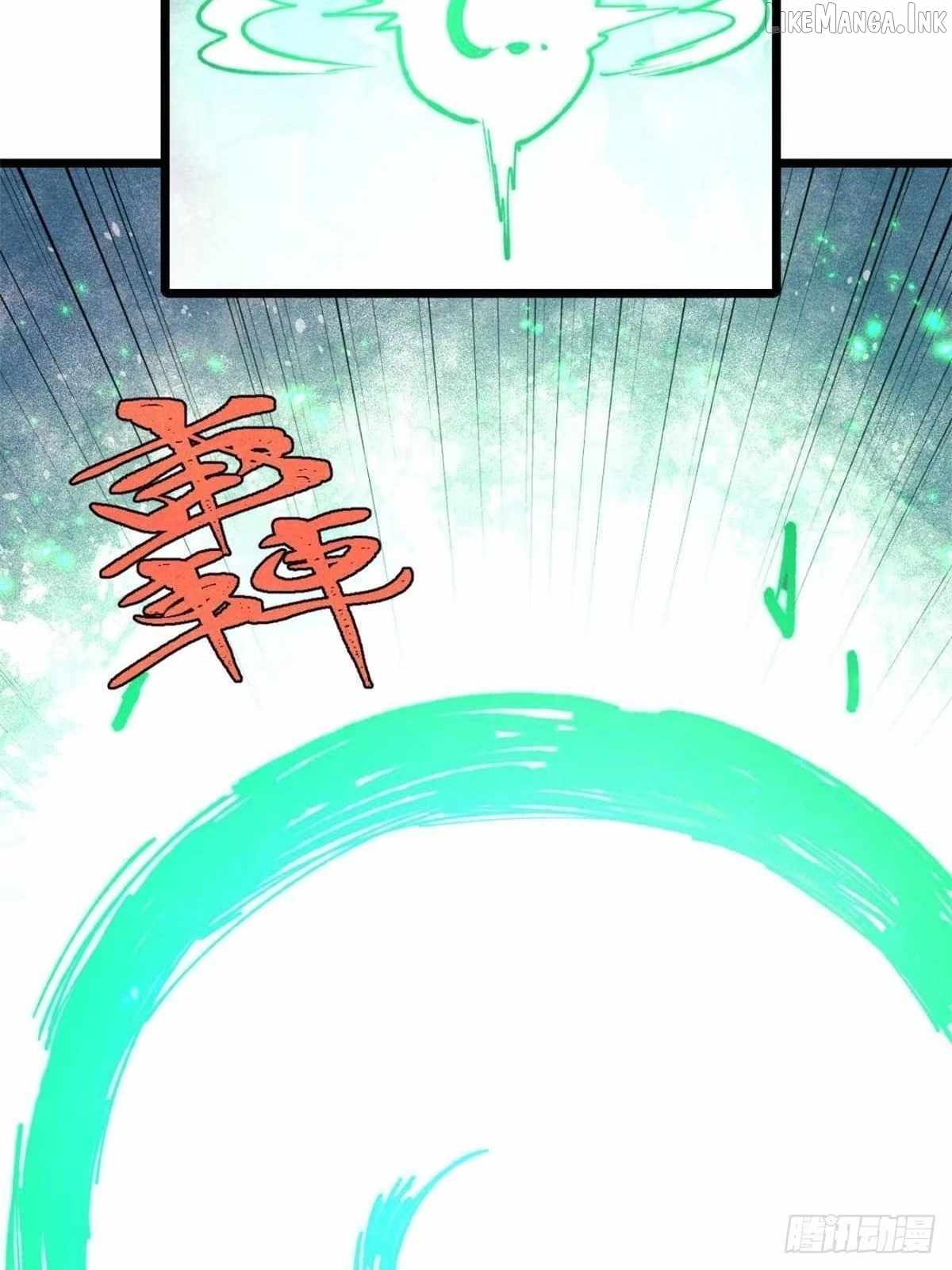 All Hail the Sect Leader — Chapter 552 — page 67