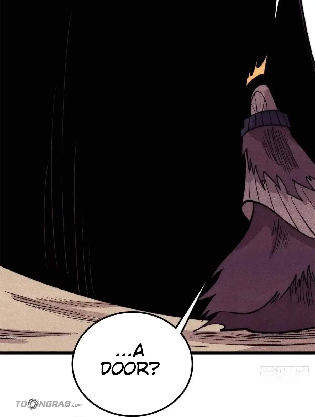 All Hail the Sect Leader — Chapter 558 — page 12