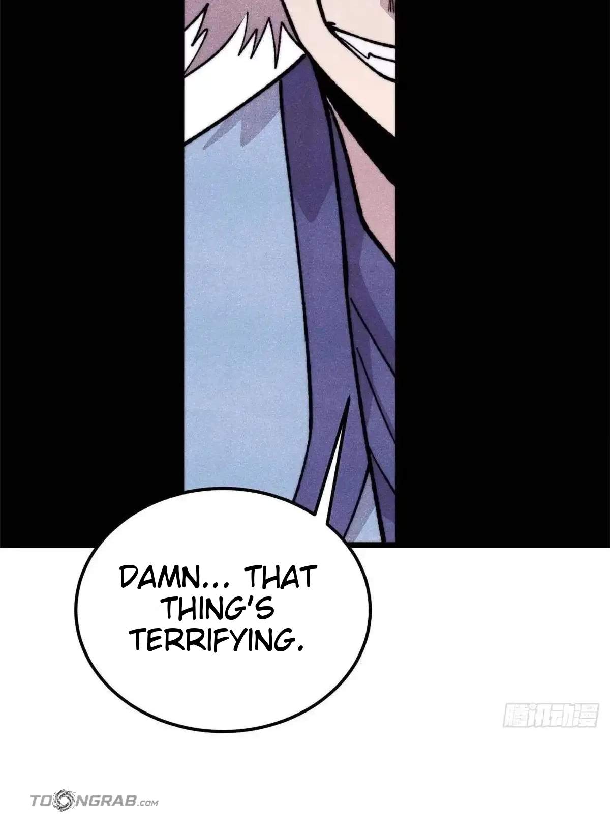 All Hail the Sect Leader — Chapter 558 — page 14