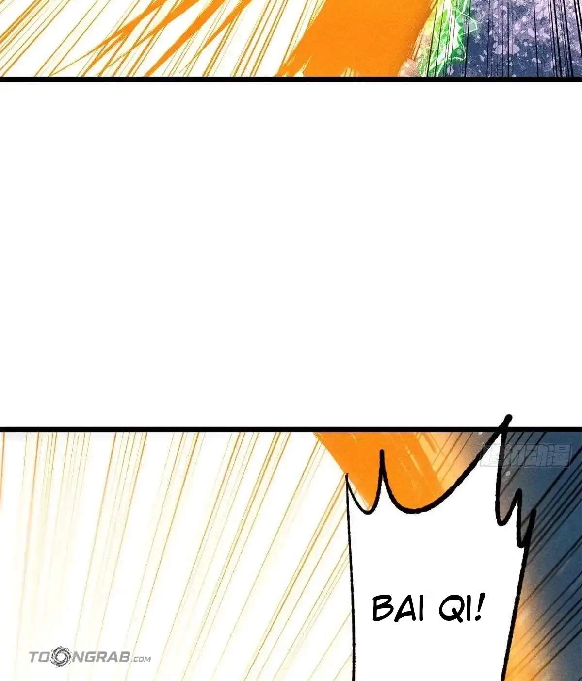 All Hail the Sect Leader — Chapter 558 — page 64