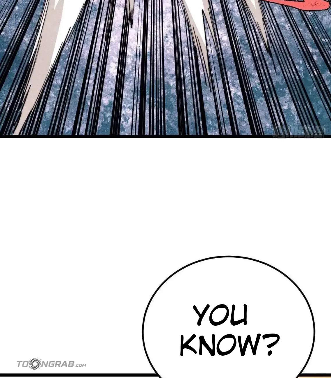 All Hail the Sect Leader — Chapter 560 — page 10