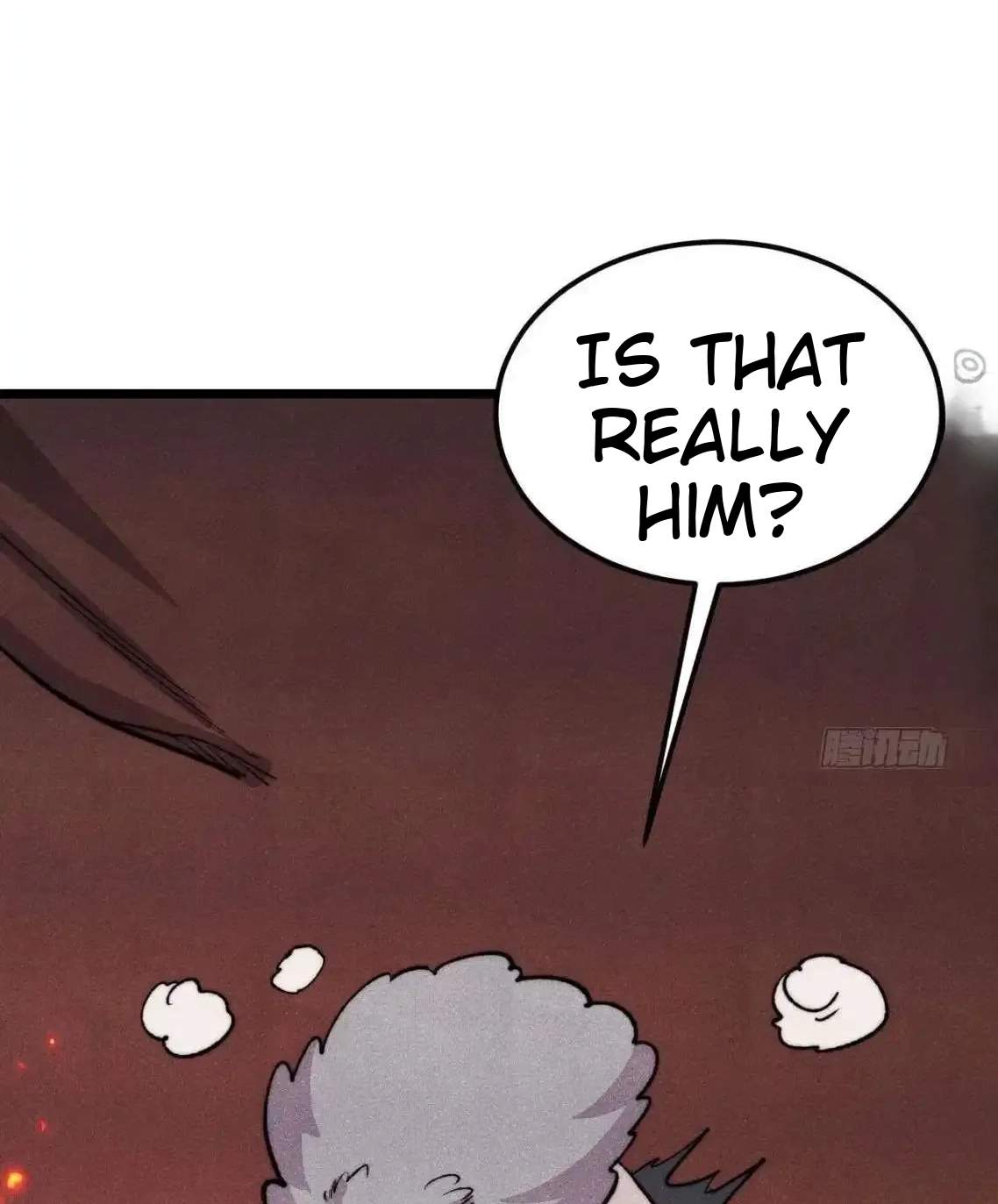 All Hail the Sect Leader — Chapter 560 — page 15