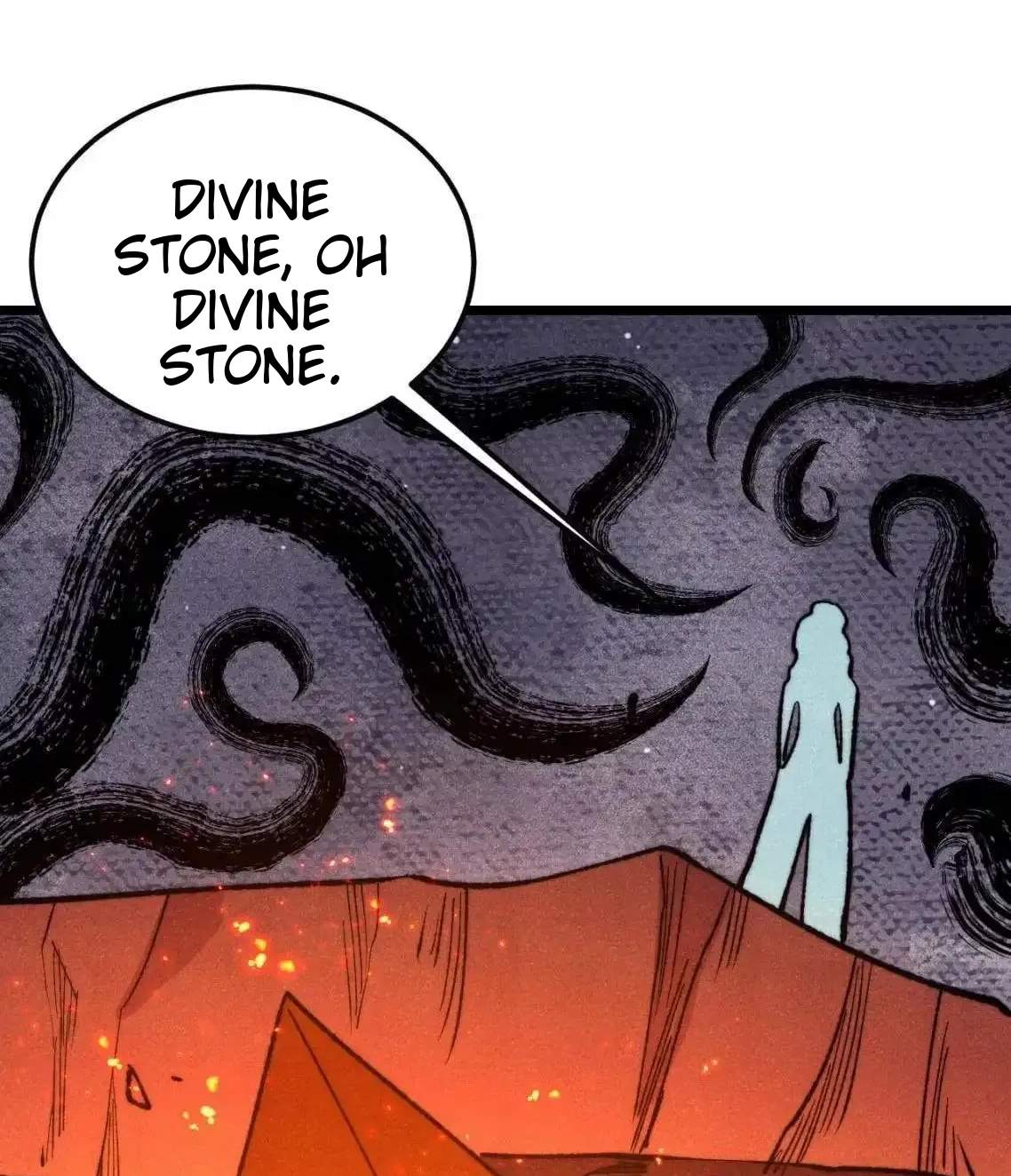 All Hail the Sect Leader — Chapter 560 — page 19