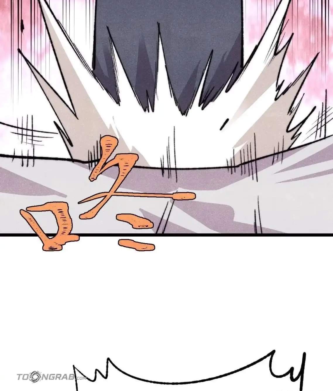 All Hail the Sect Leader — Chapter 560 — page 28