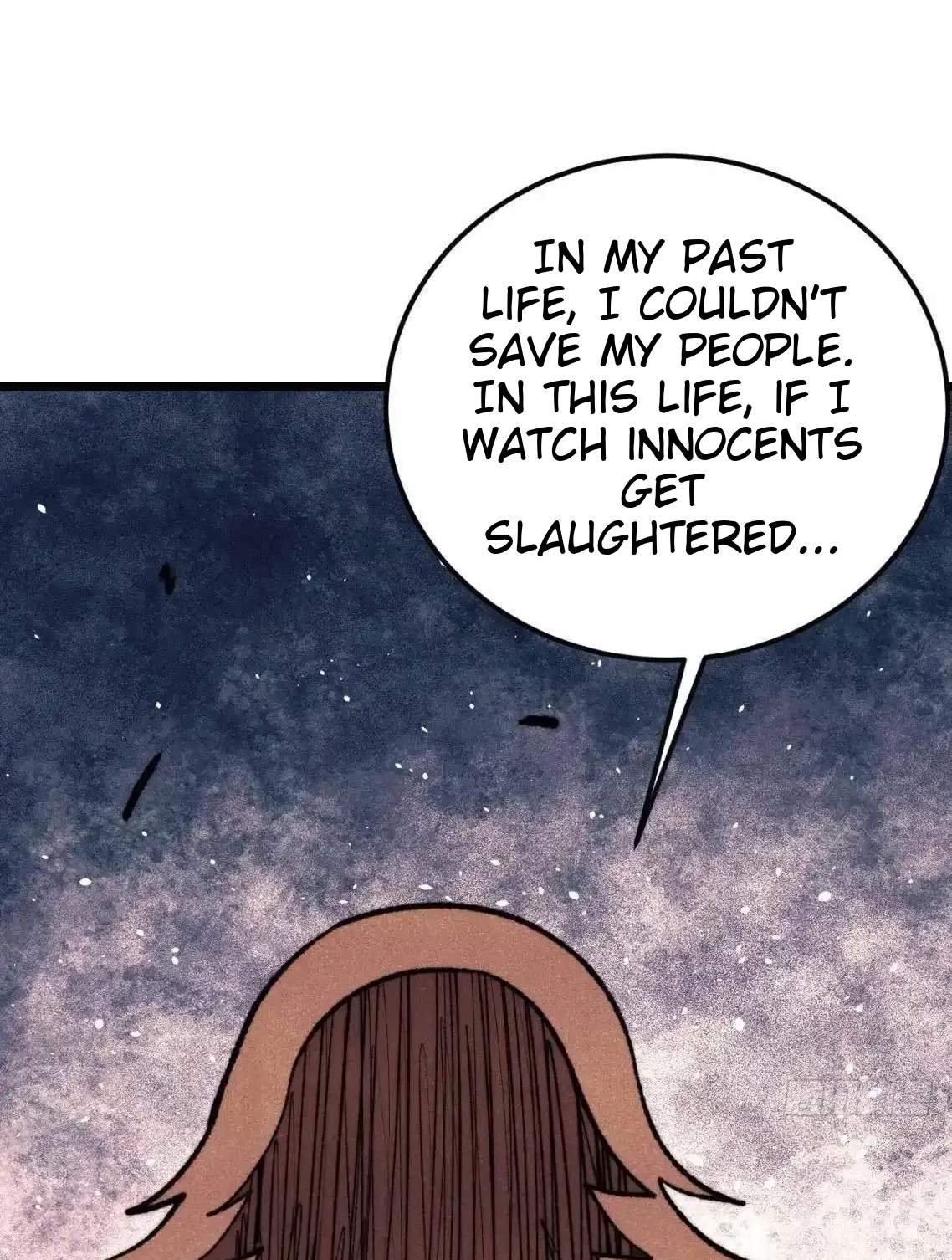 All Hail the Sect Leader — Chapter 560 — page 53
