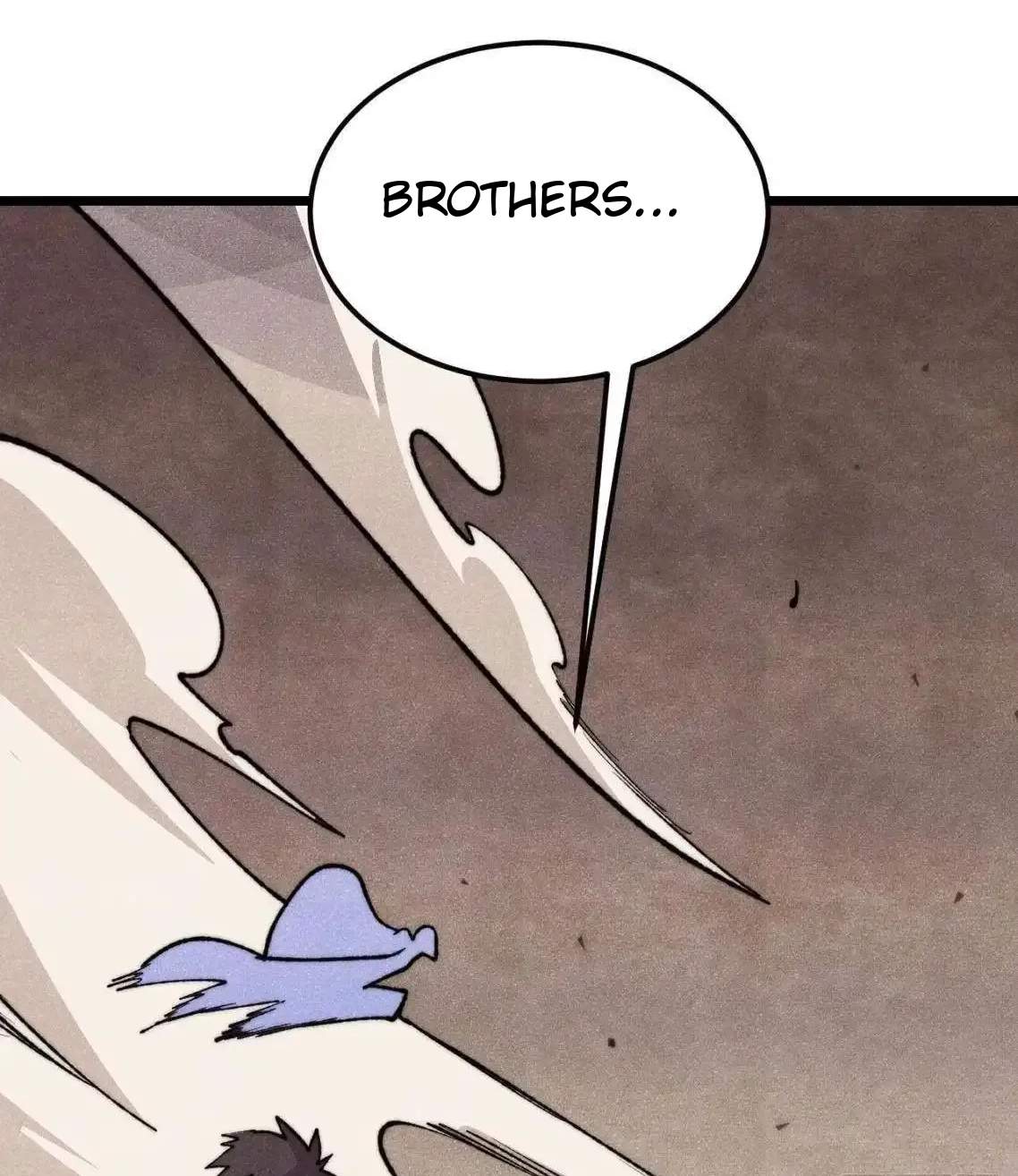 All Hail the Sect Leader — Chapter 560 — page 55