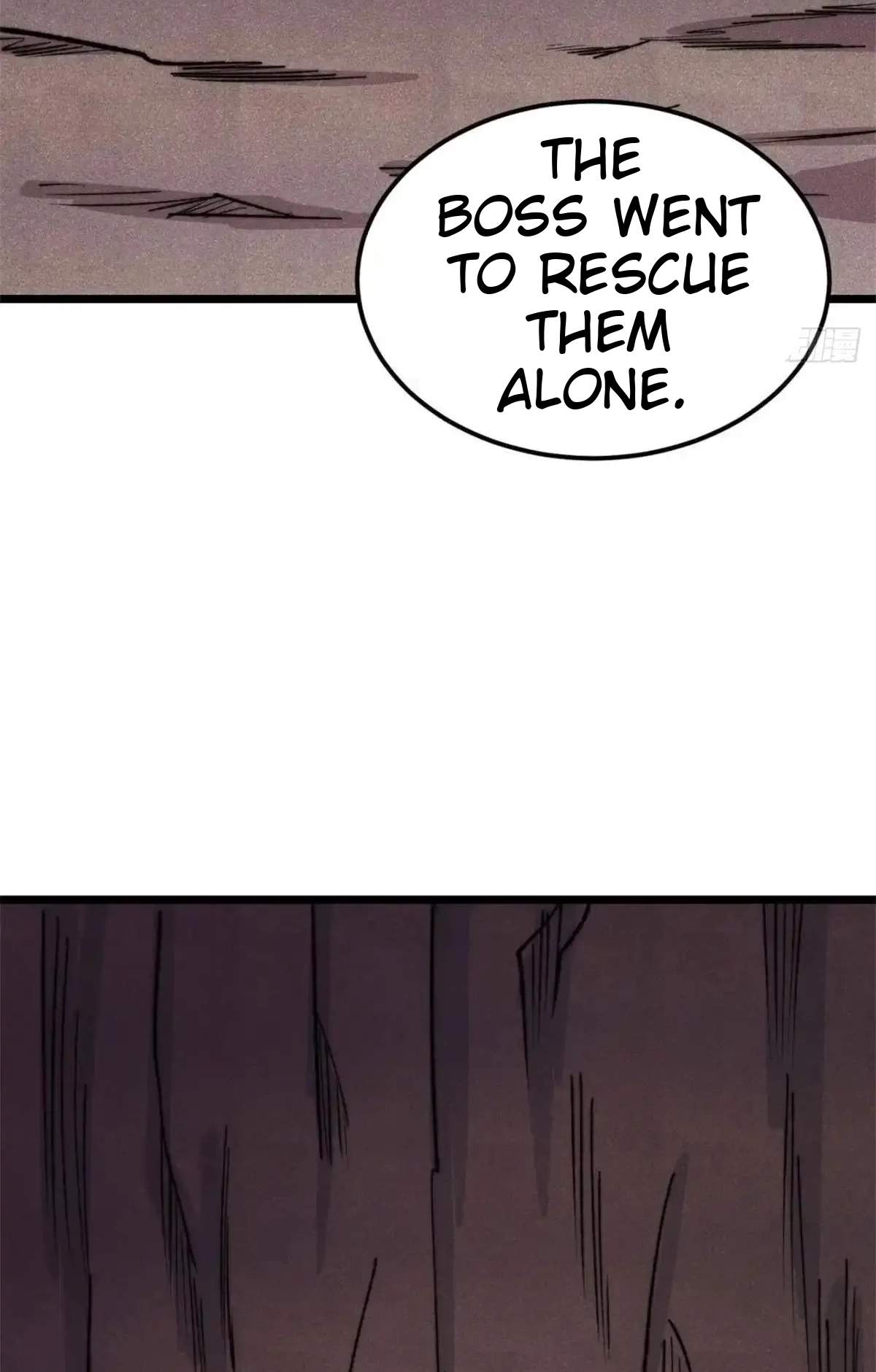 All Hail the Sect Leader — Chapter 561 — page 5