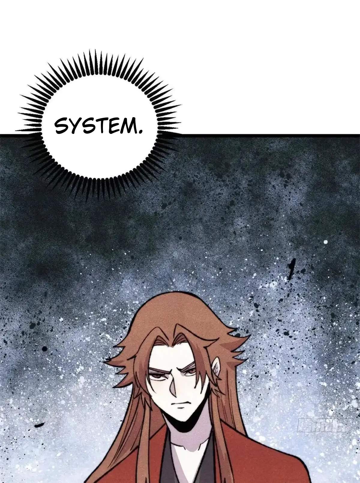 All Hail the Sect Leader — Chapter 561 — page 11