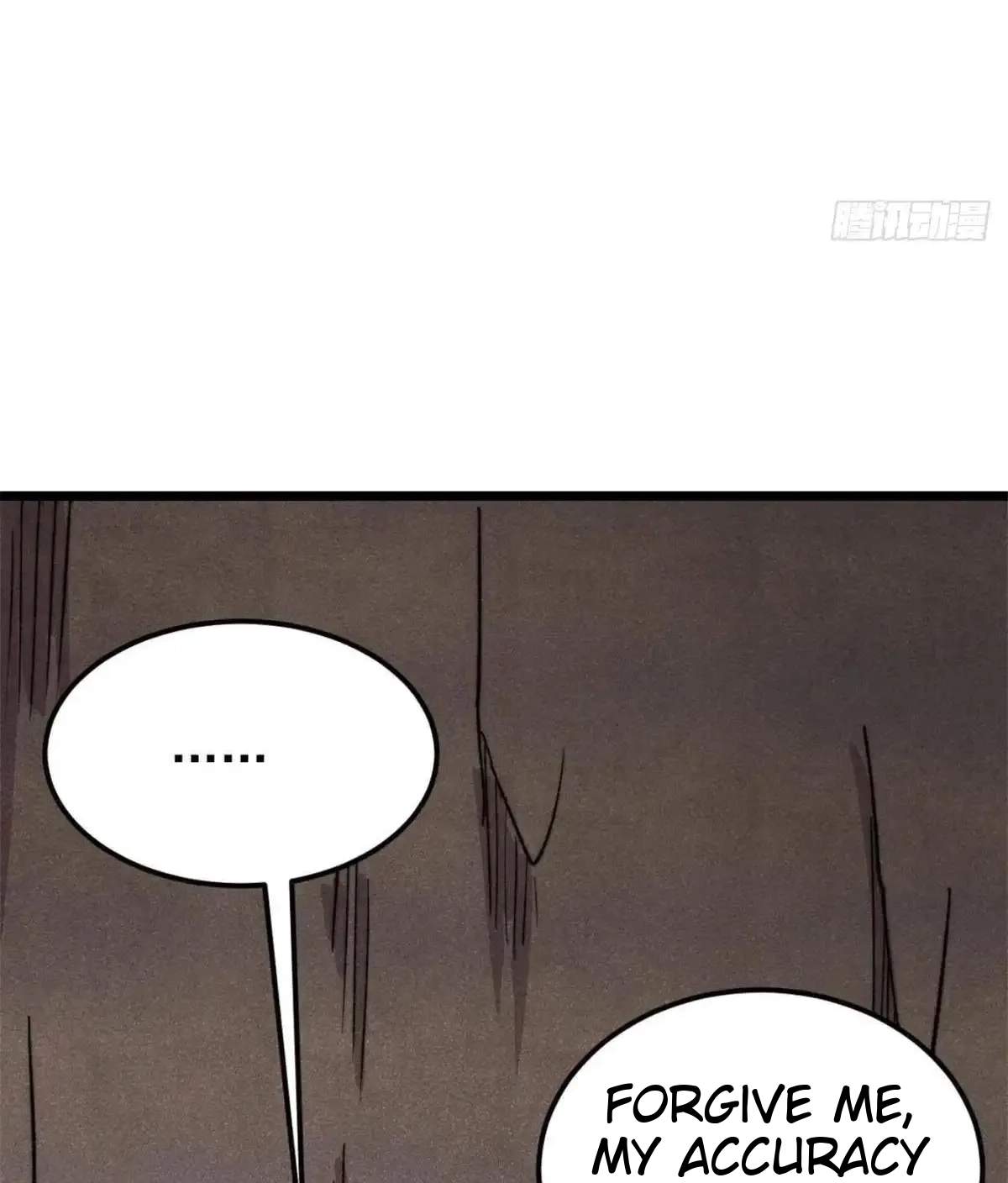 All Hail the Sect Leader — Chapter 561 — page 49
