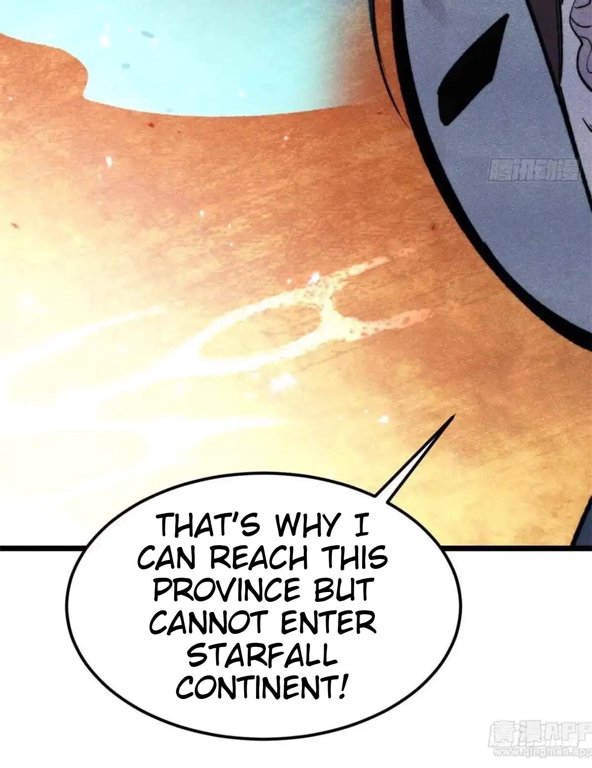 All Hail the Sect Leader — Chapter 561 — page 64