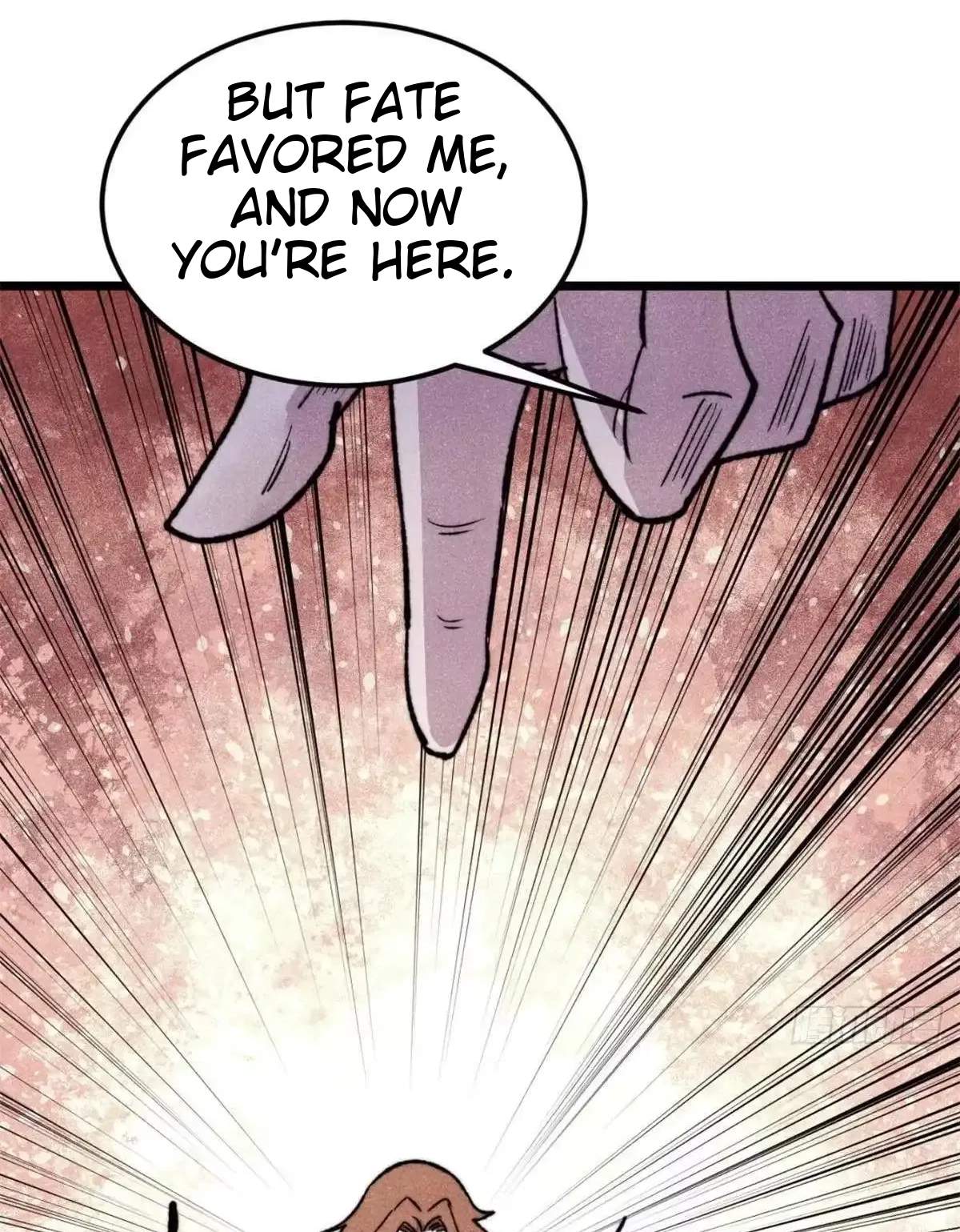 All Hail the Sect Leader — Chapter 561 — page 67